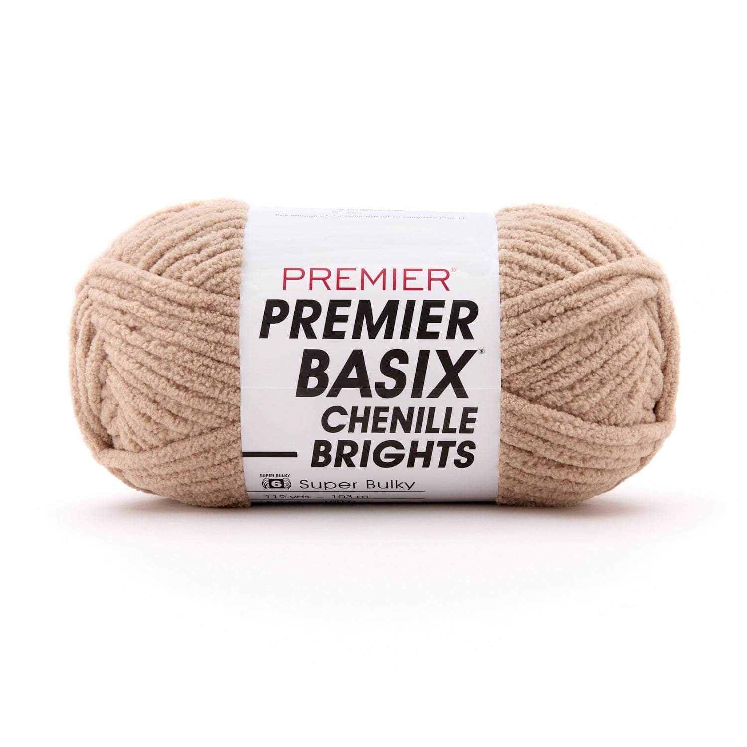Product image 32