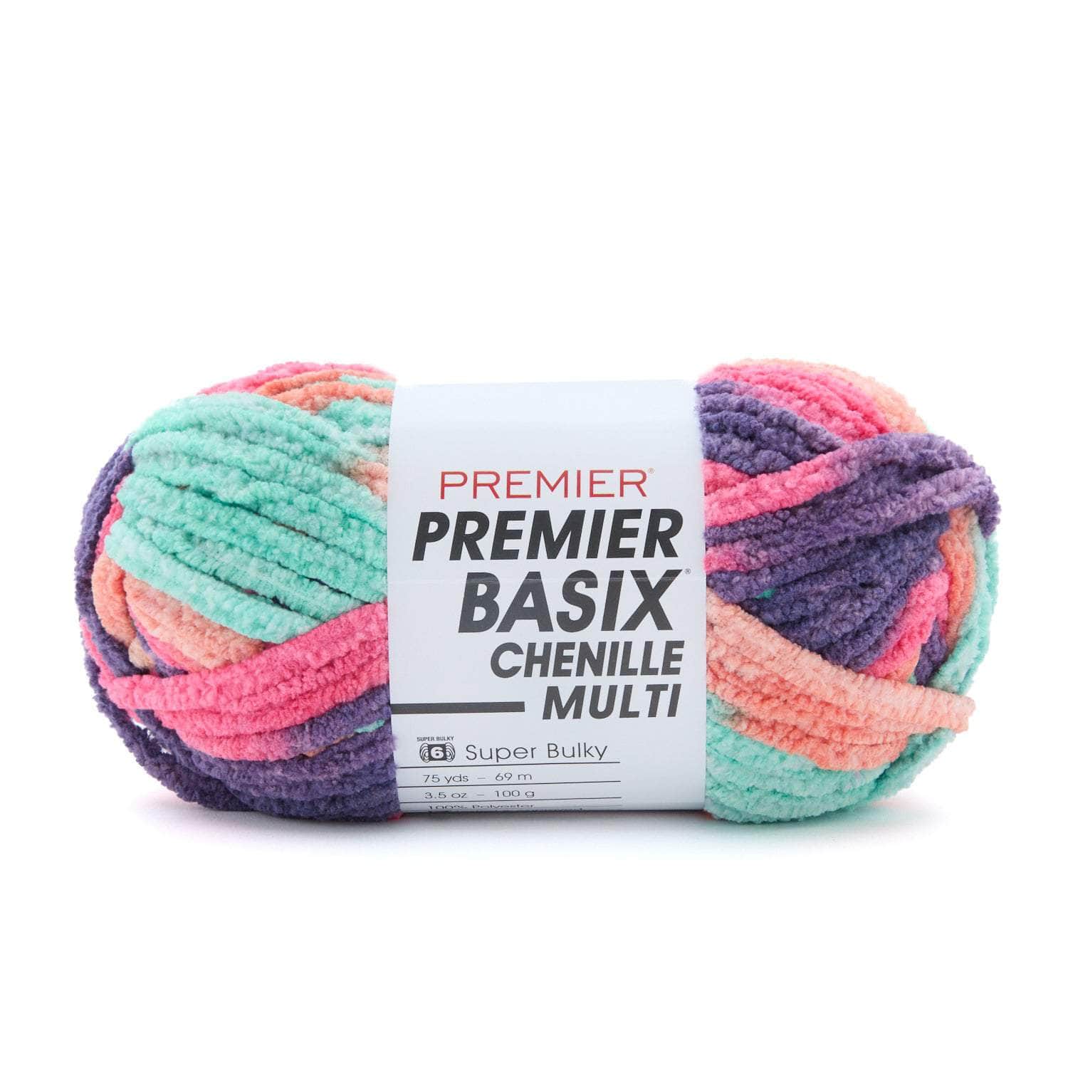 Product image 62