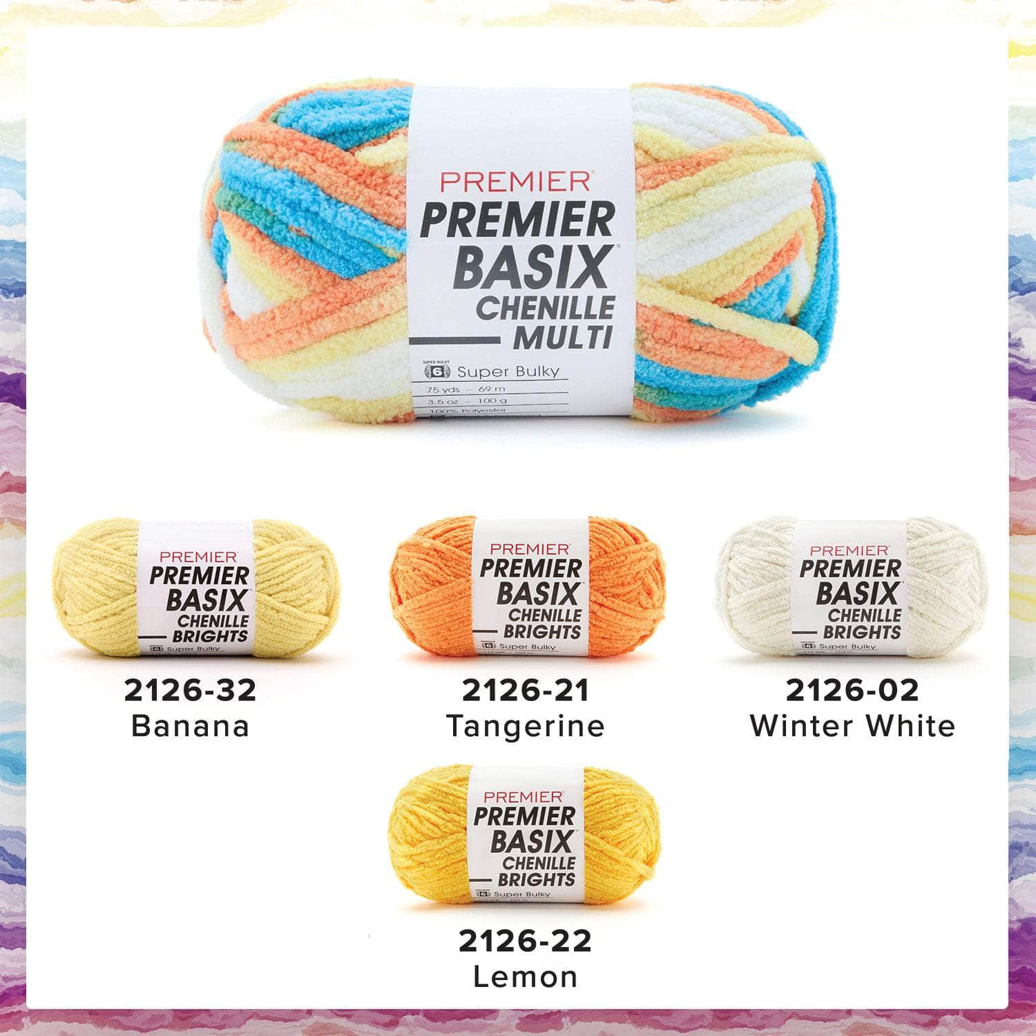 Product image 80