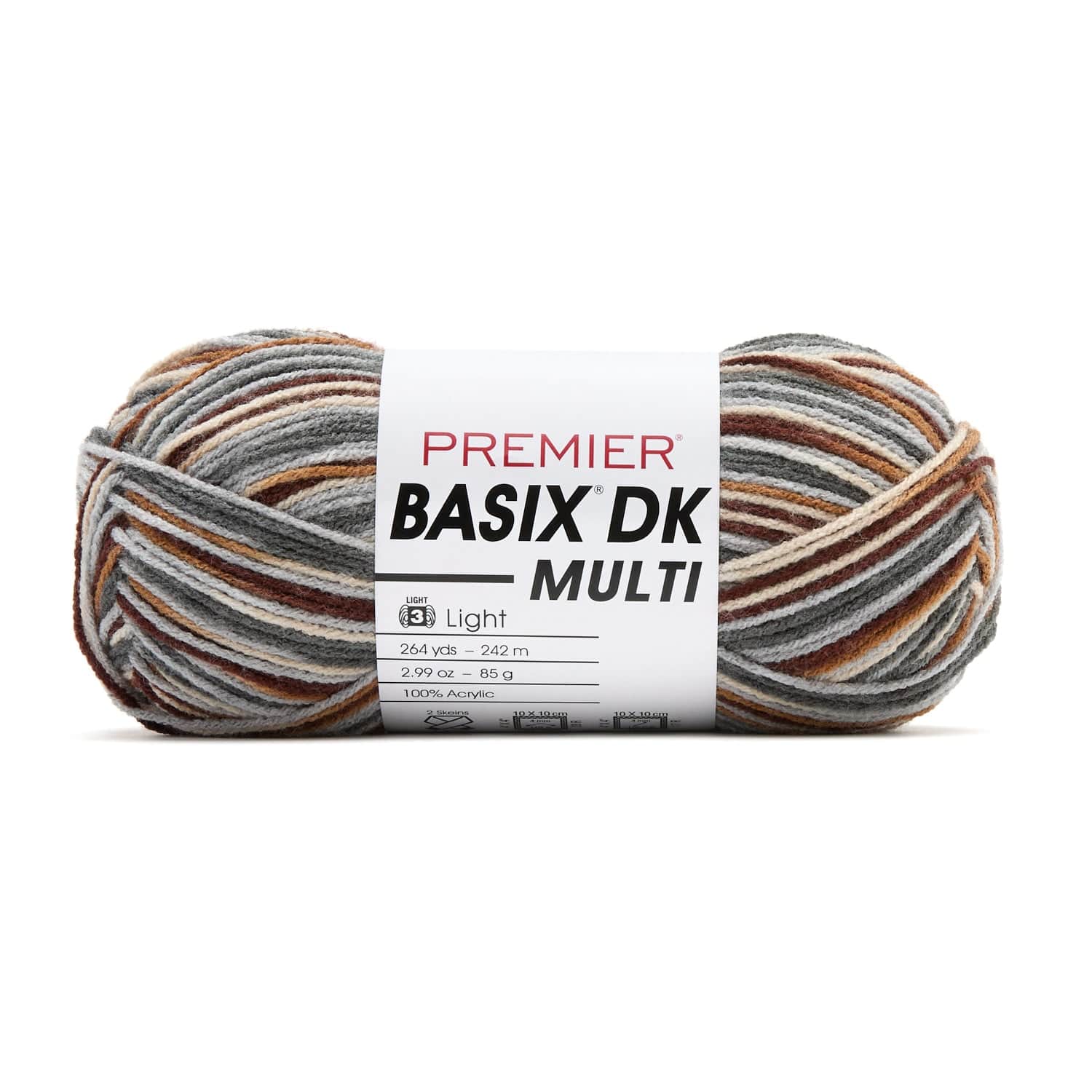Product image 25