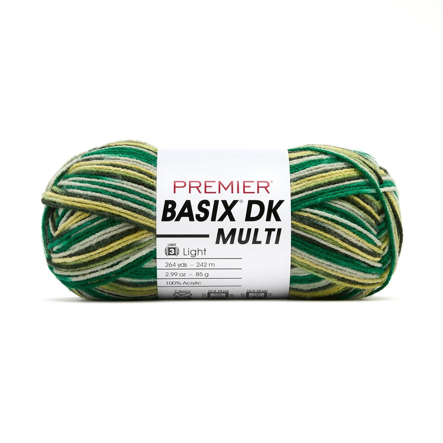Product image 33