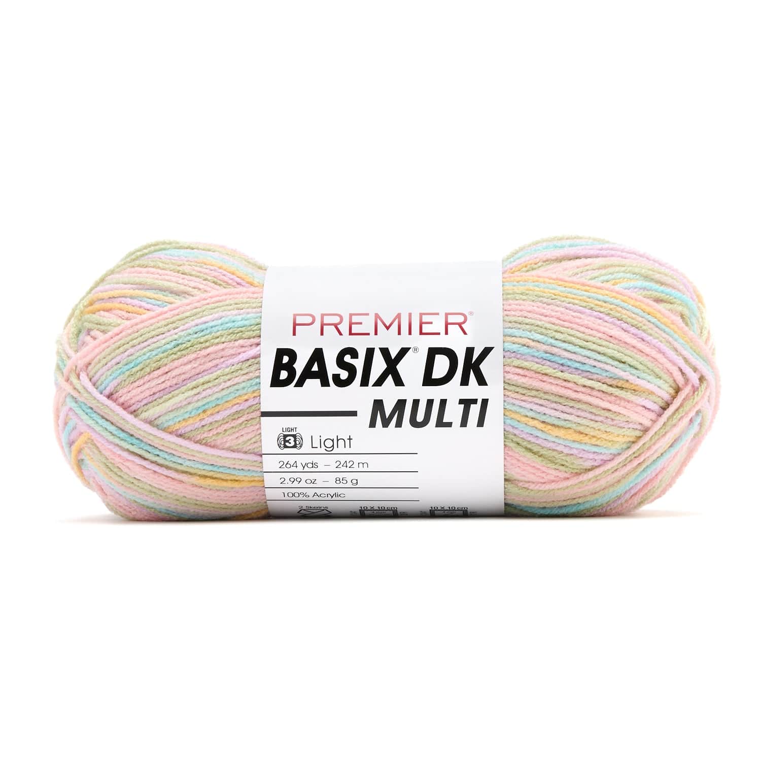Product image 37