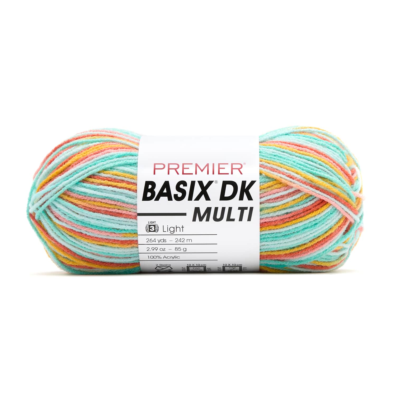 Product image 41