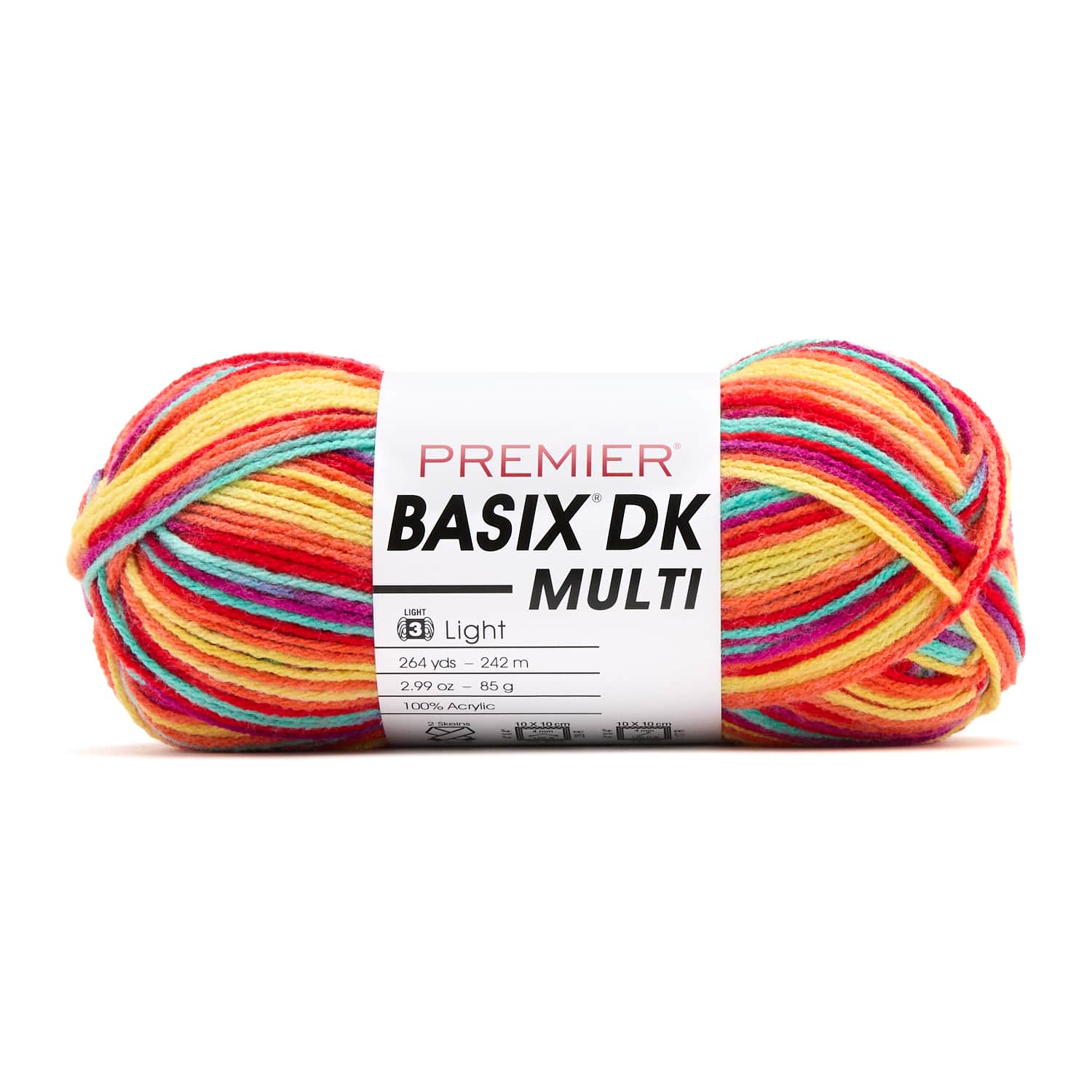 Product image 45