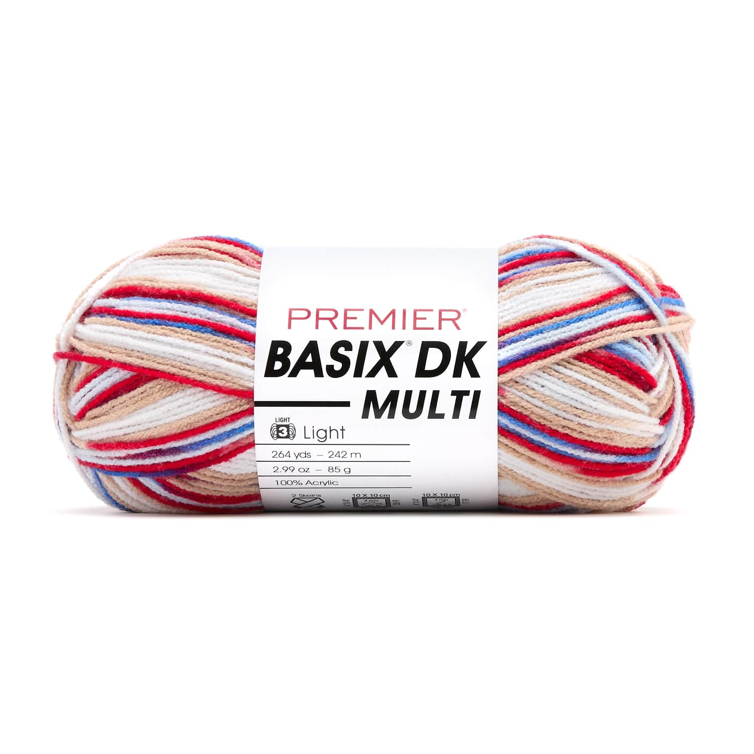 Product image 49
