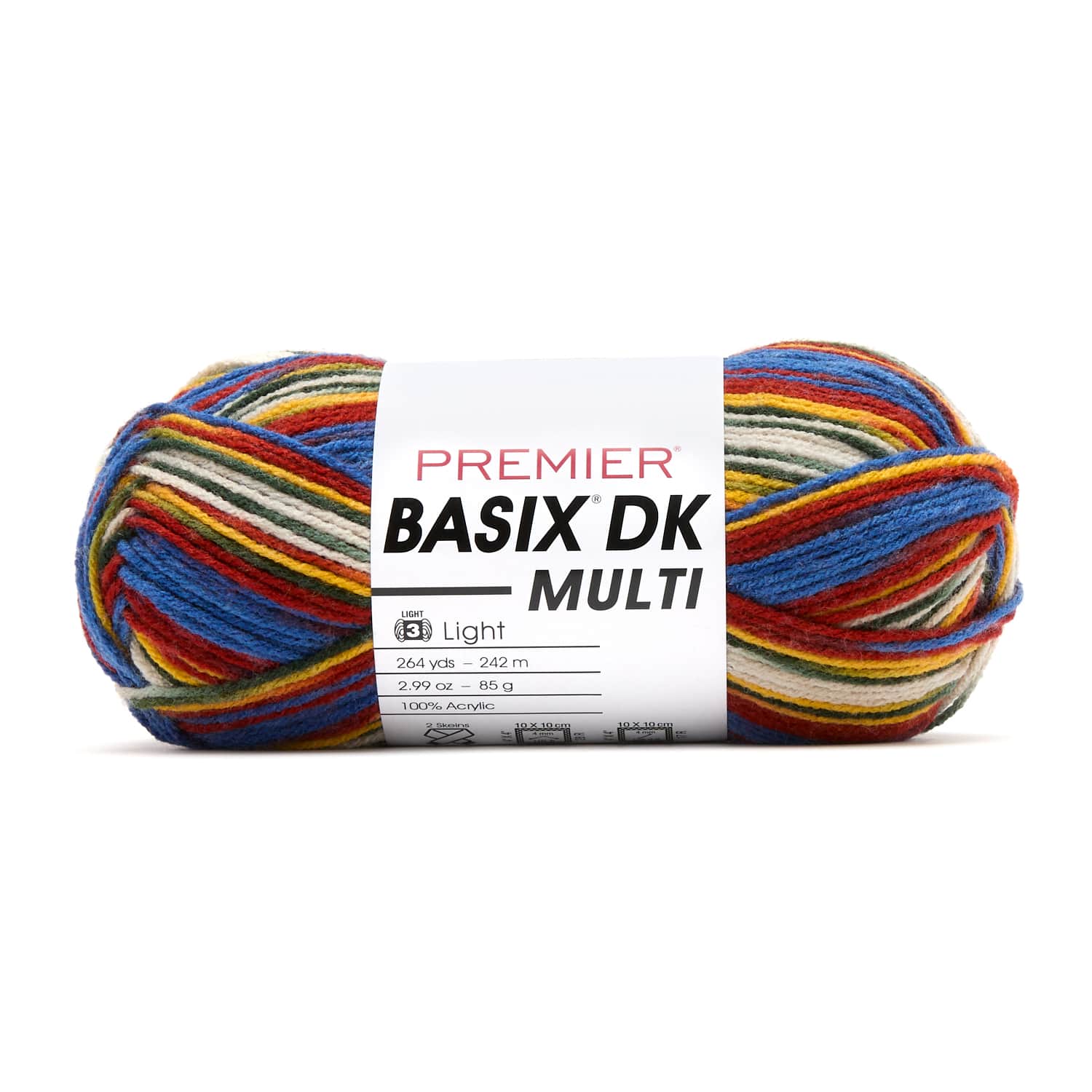 Product image 53