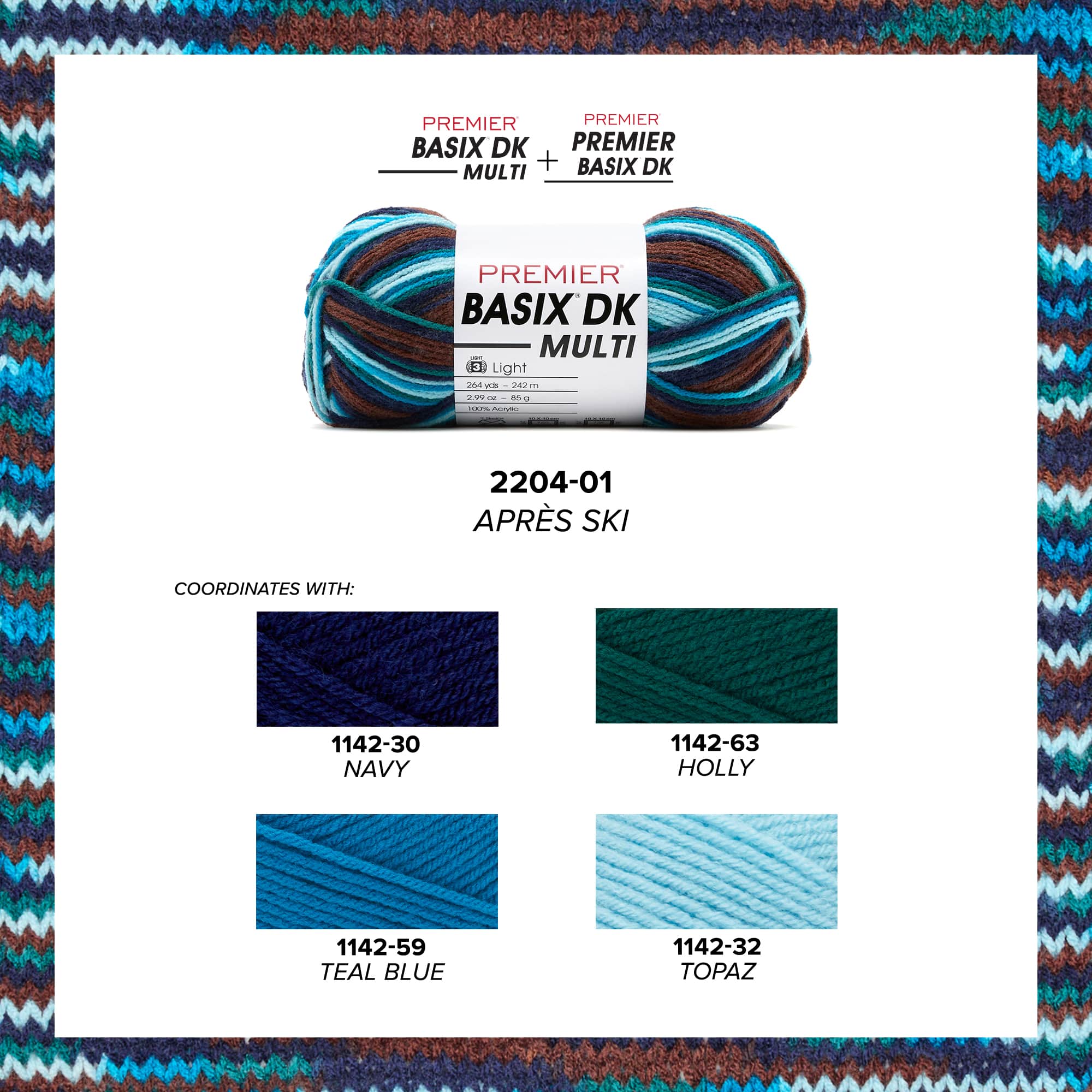 Product image 57