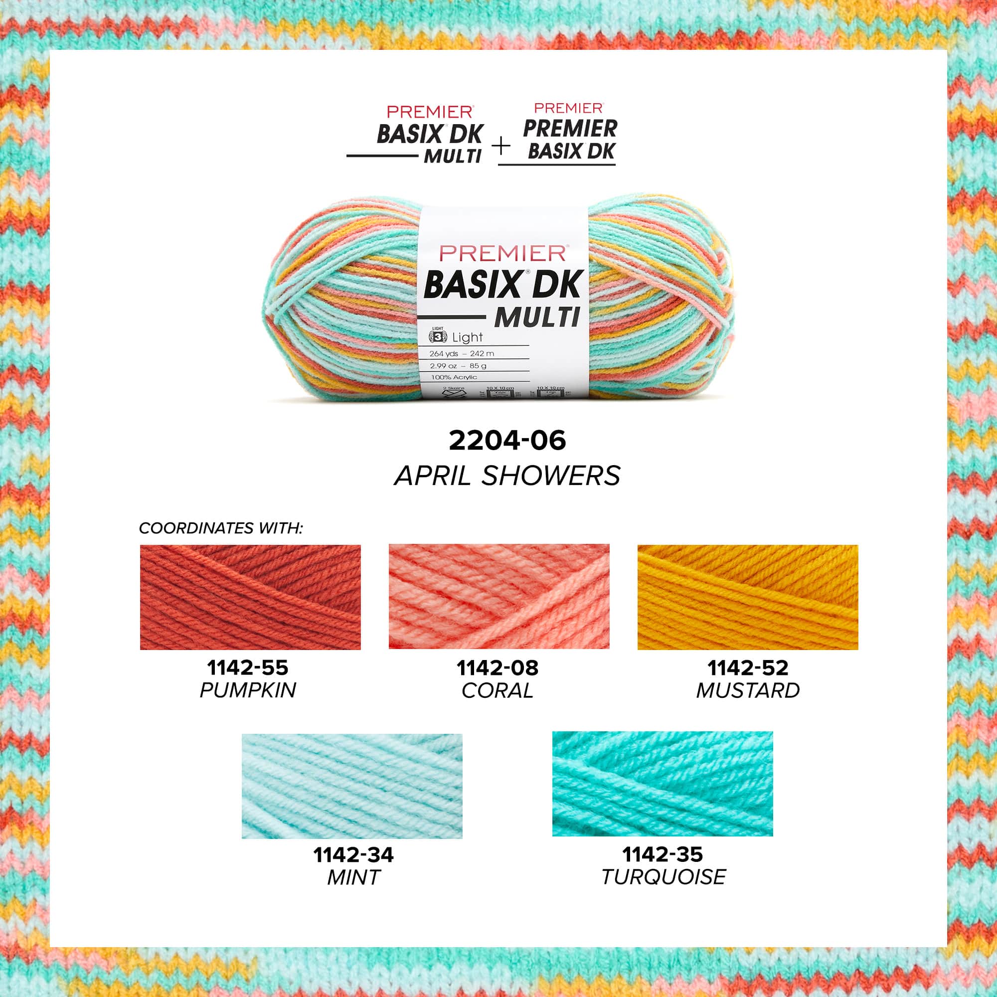 Product image 58