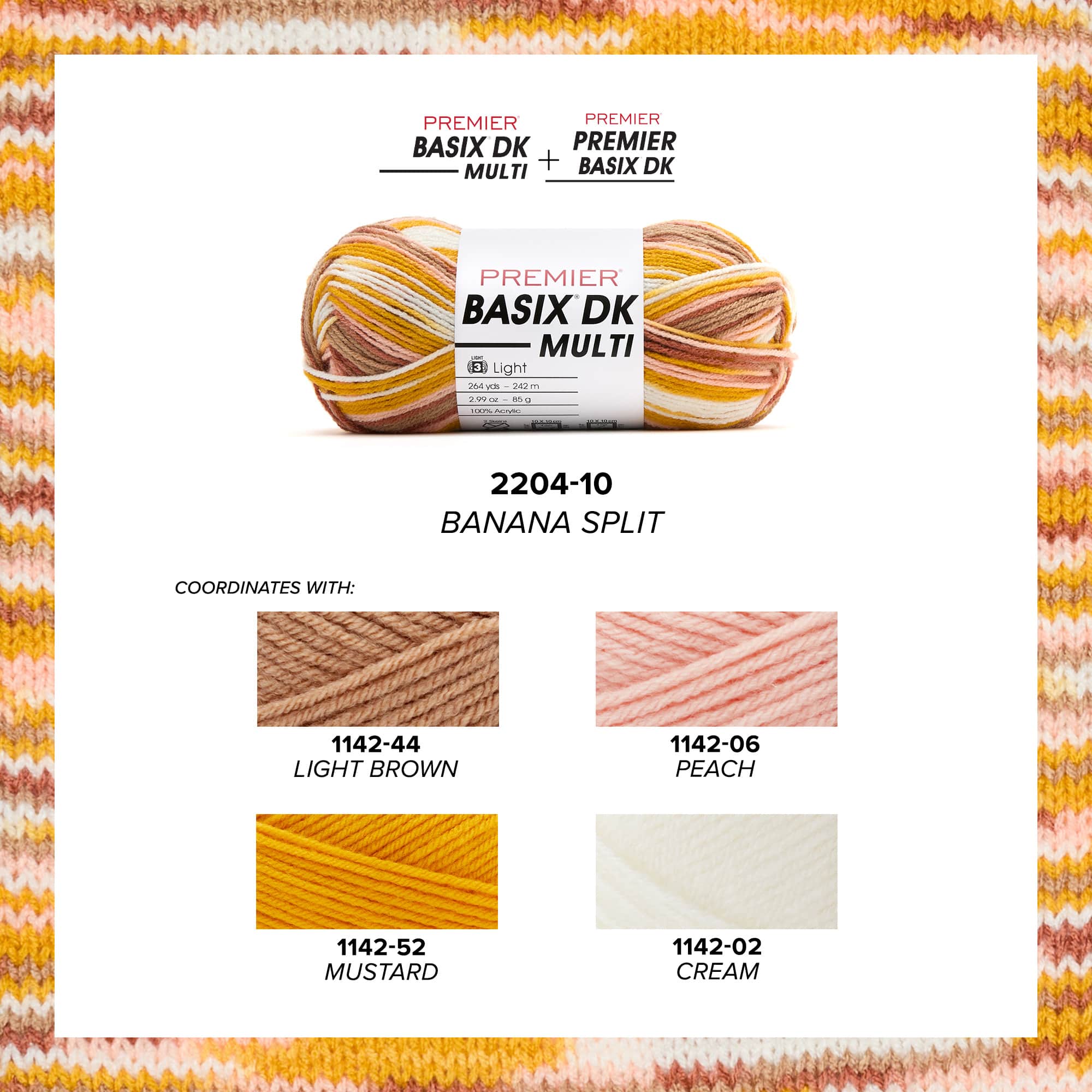 Product image 59