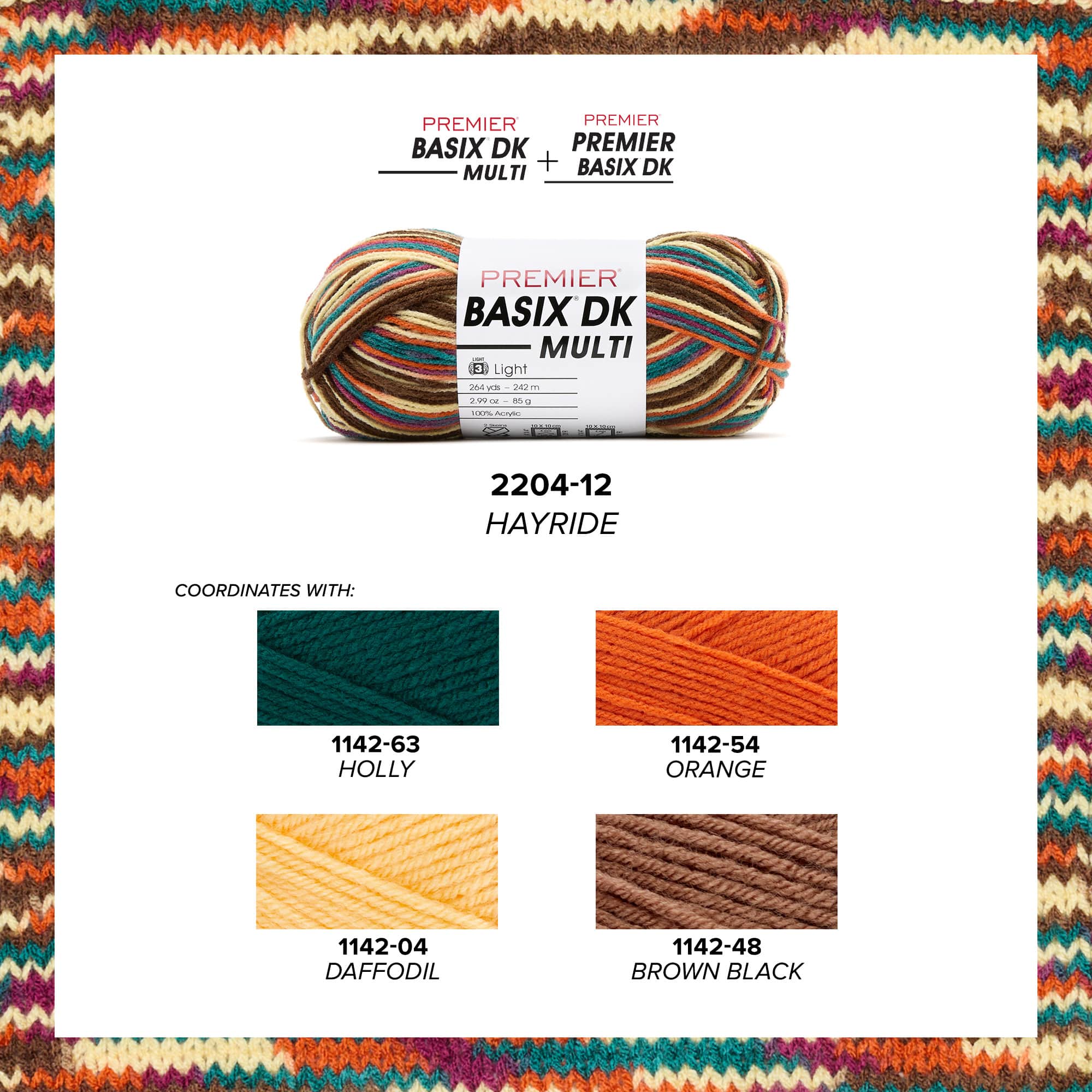 Product image 60