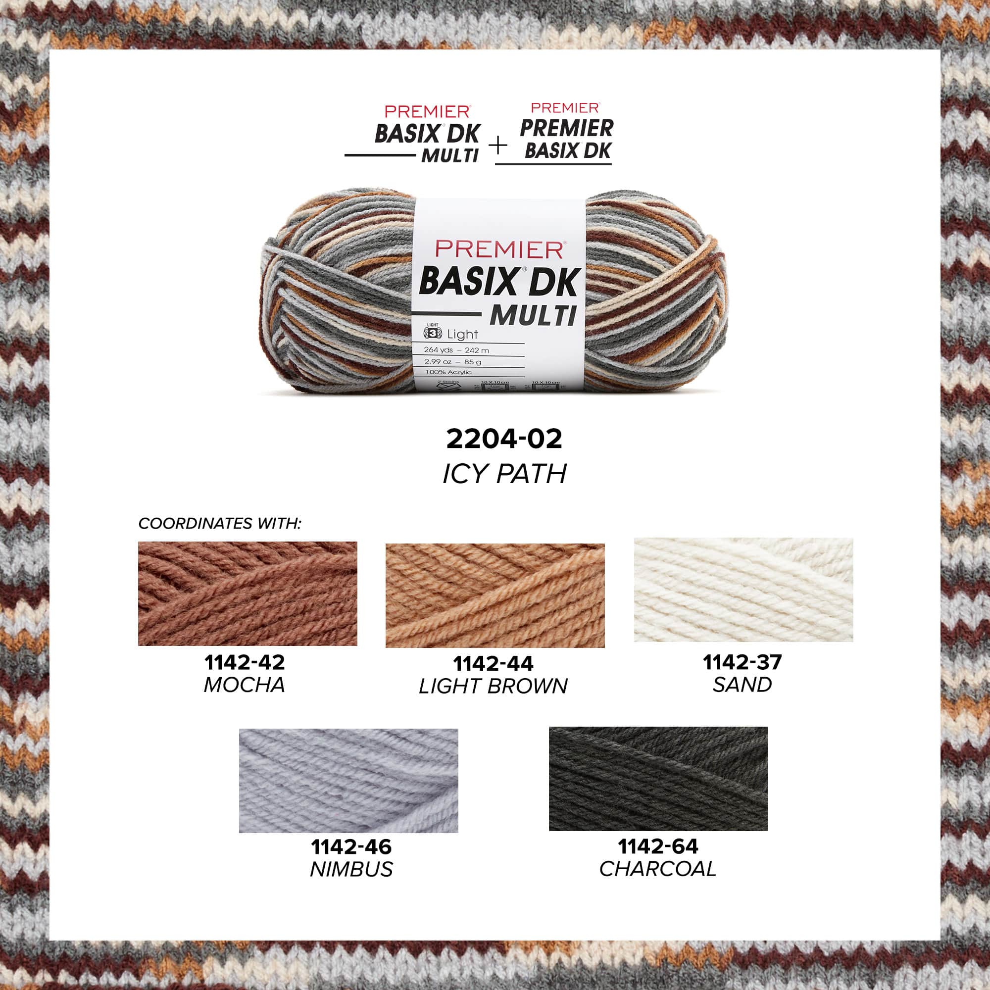 Product image 61