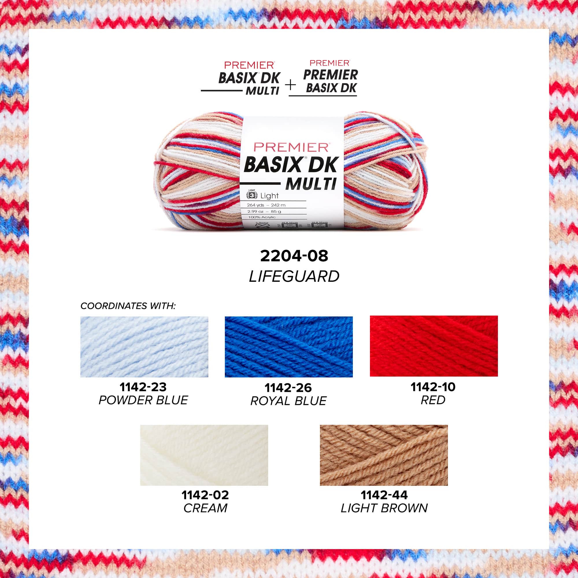 Product image 62