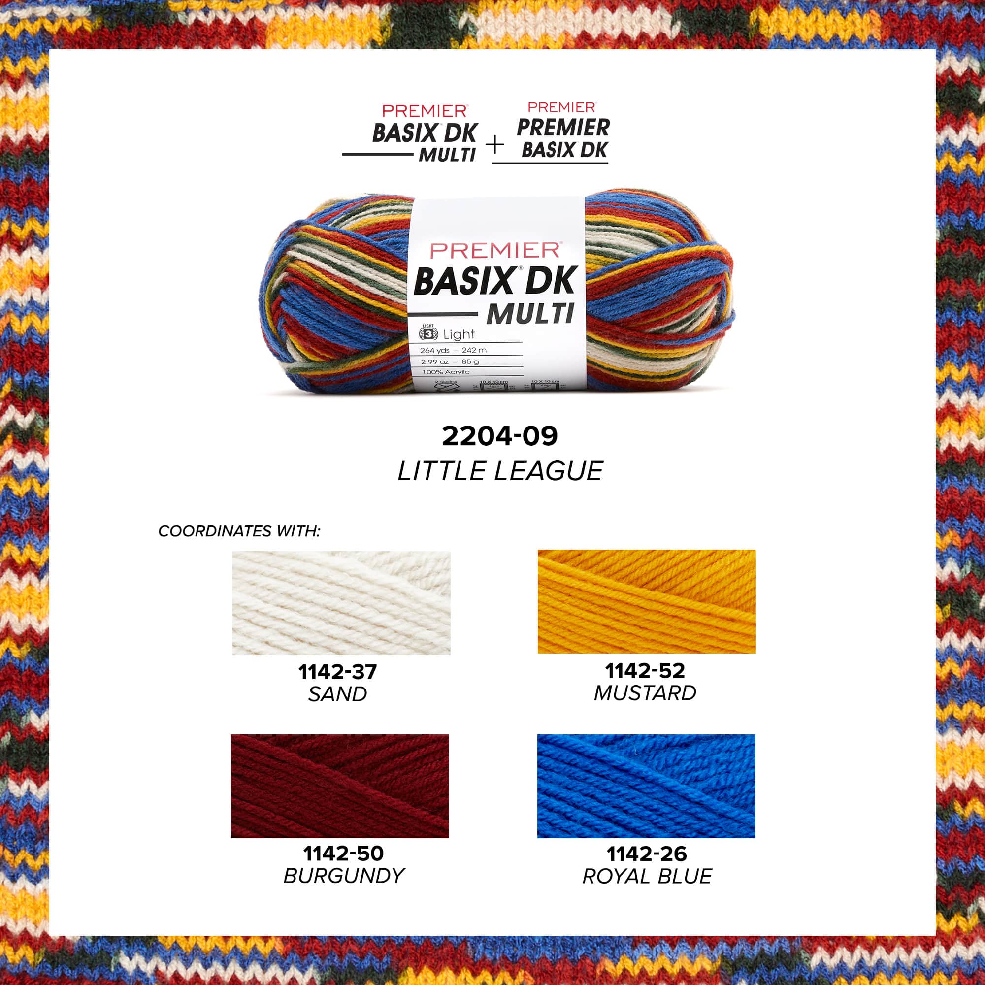Product image 64