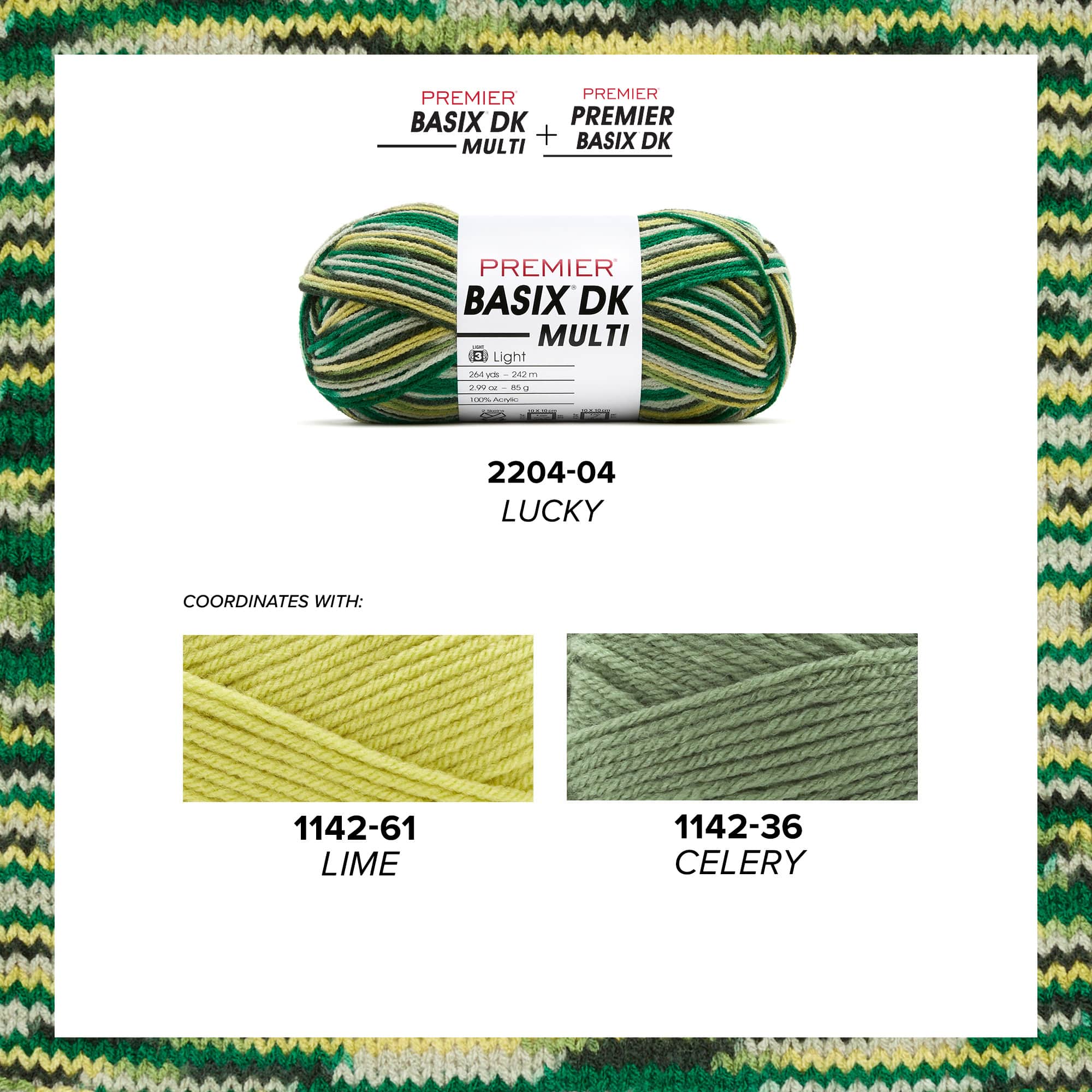 Product image 65