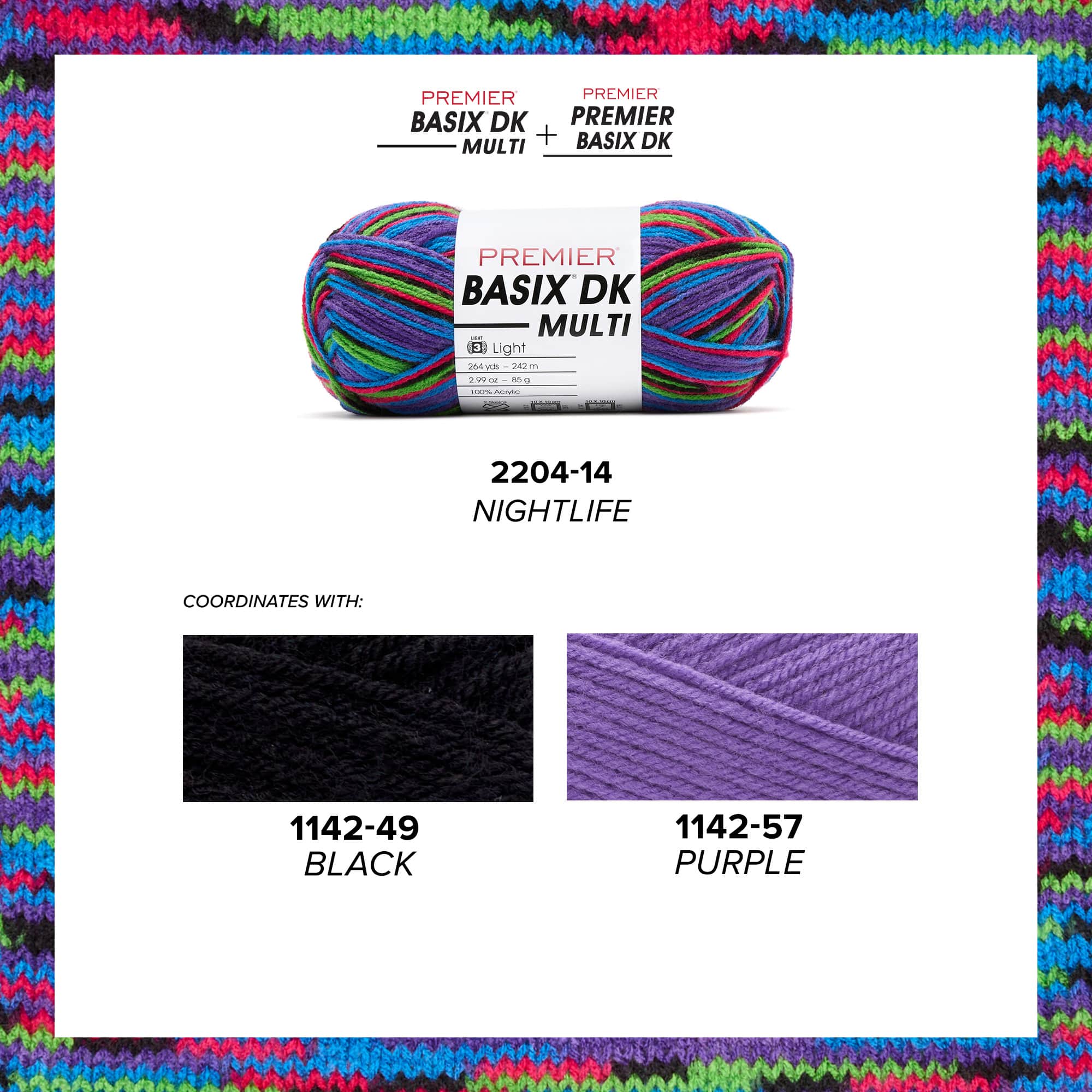 Product image 66