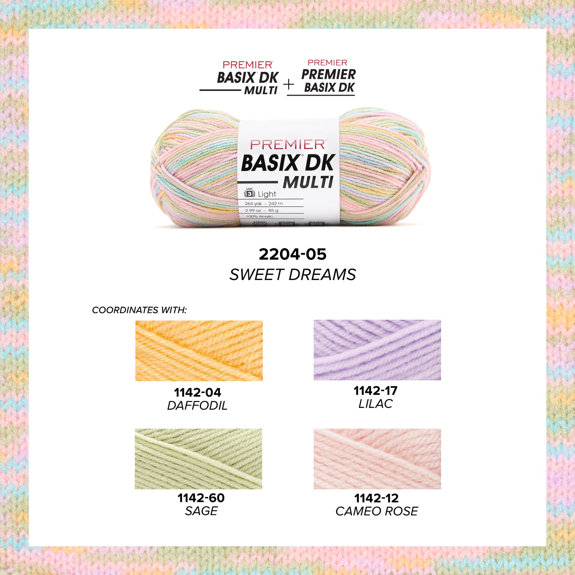 Product image 68