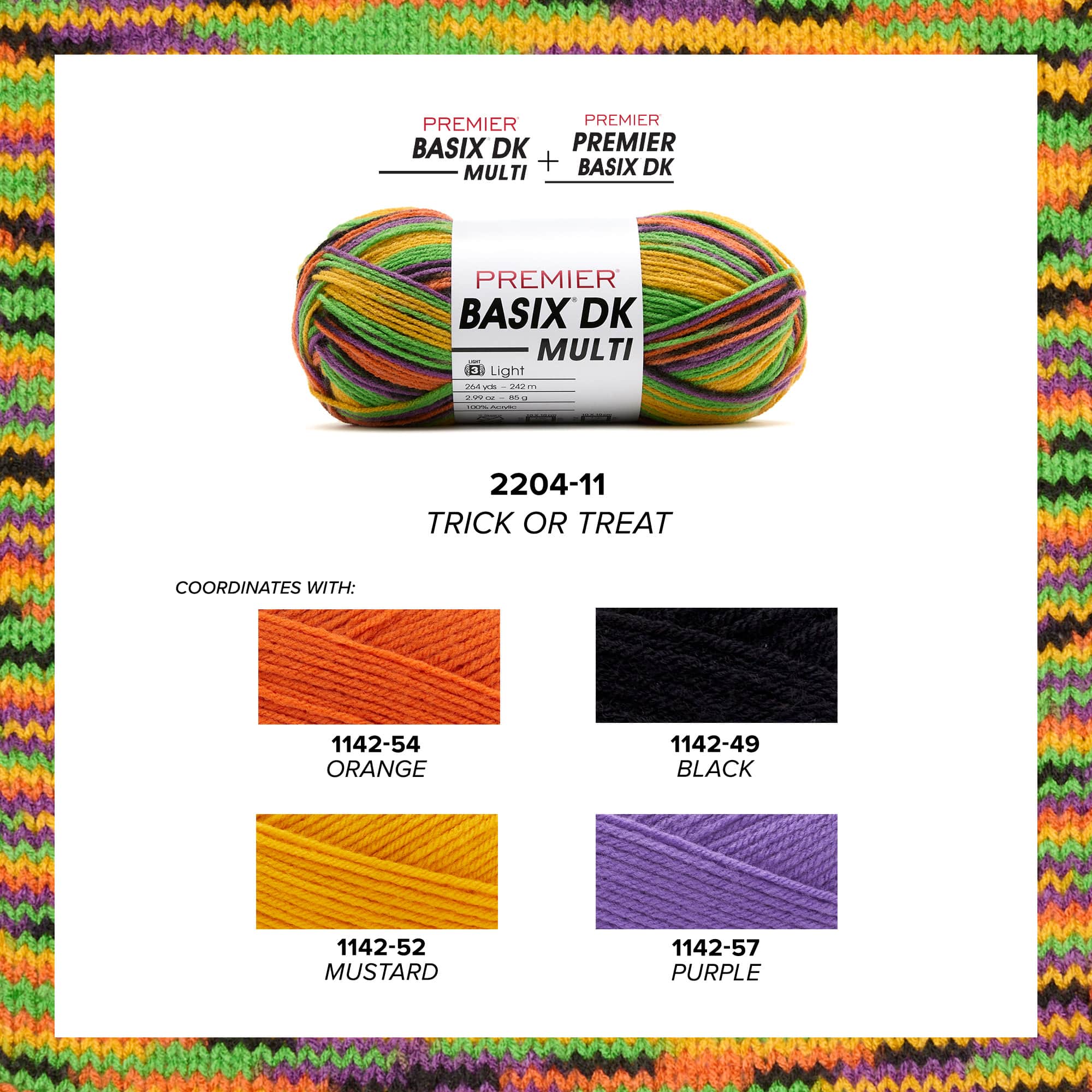 Product image 69