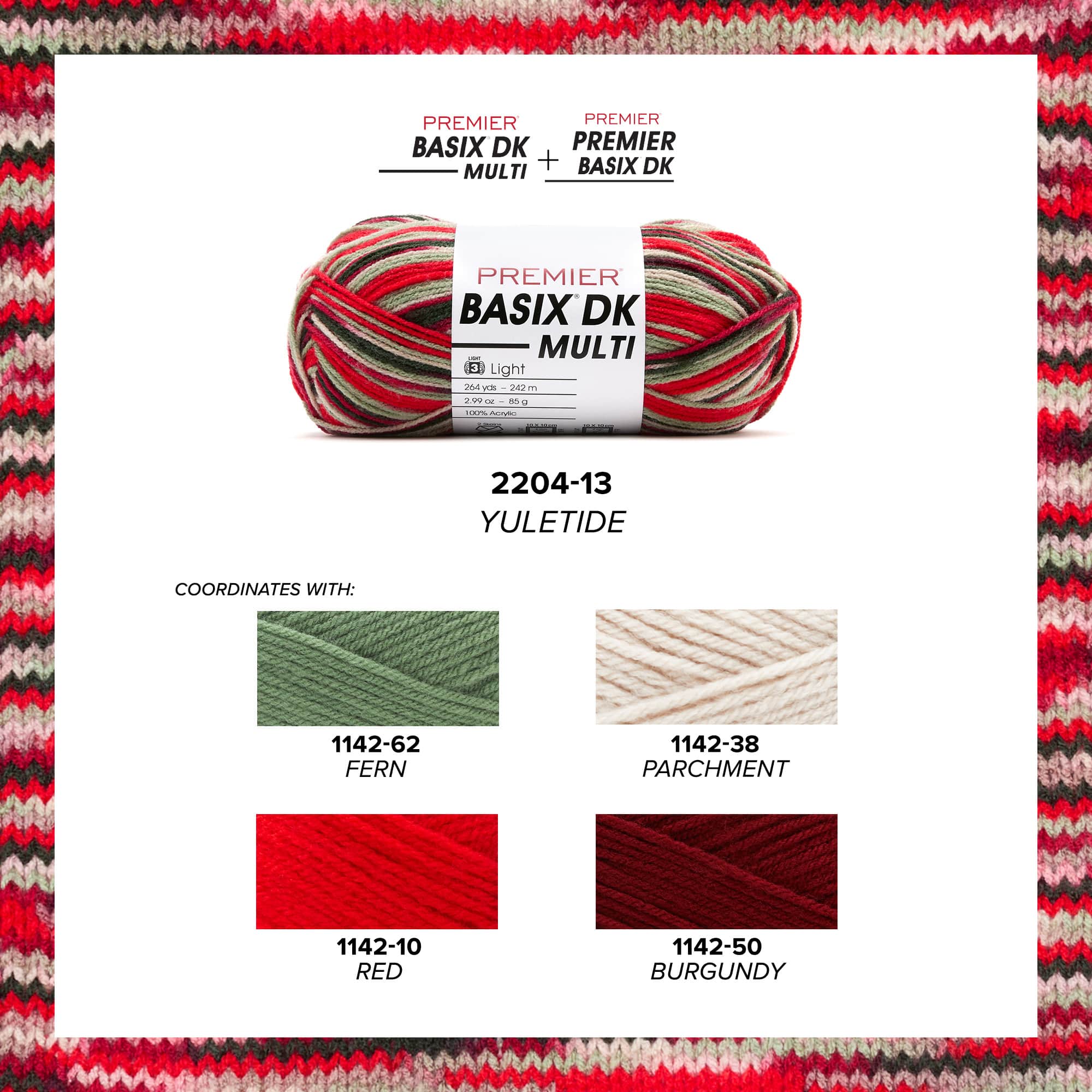 Product image 70