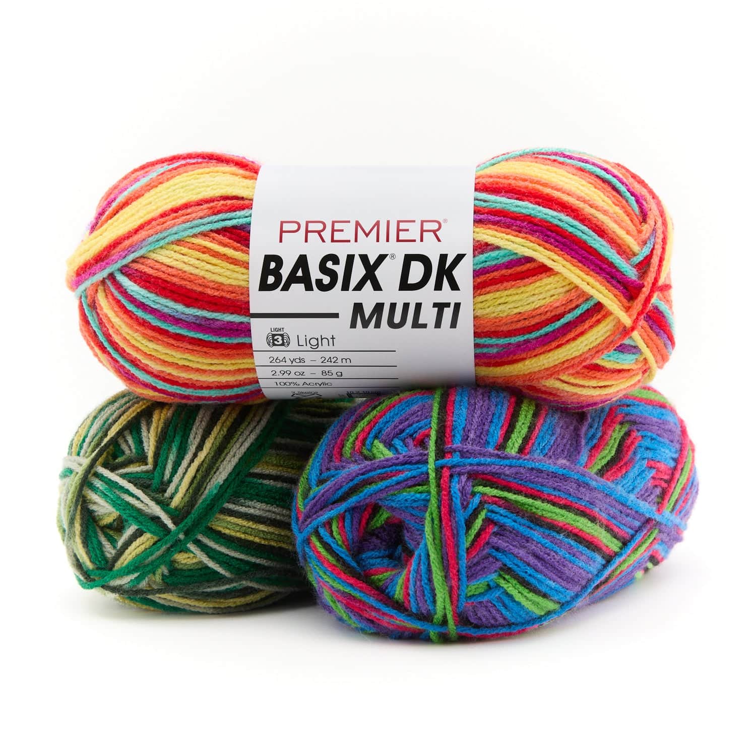 Product image 71