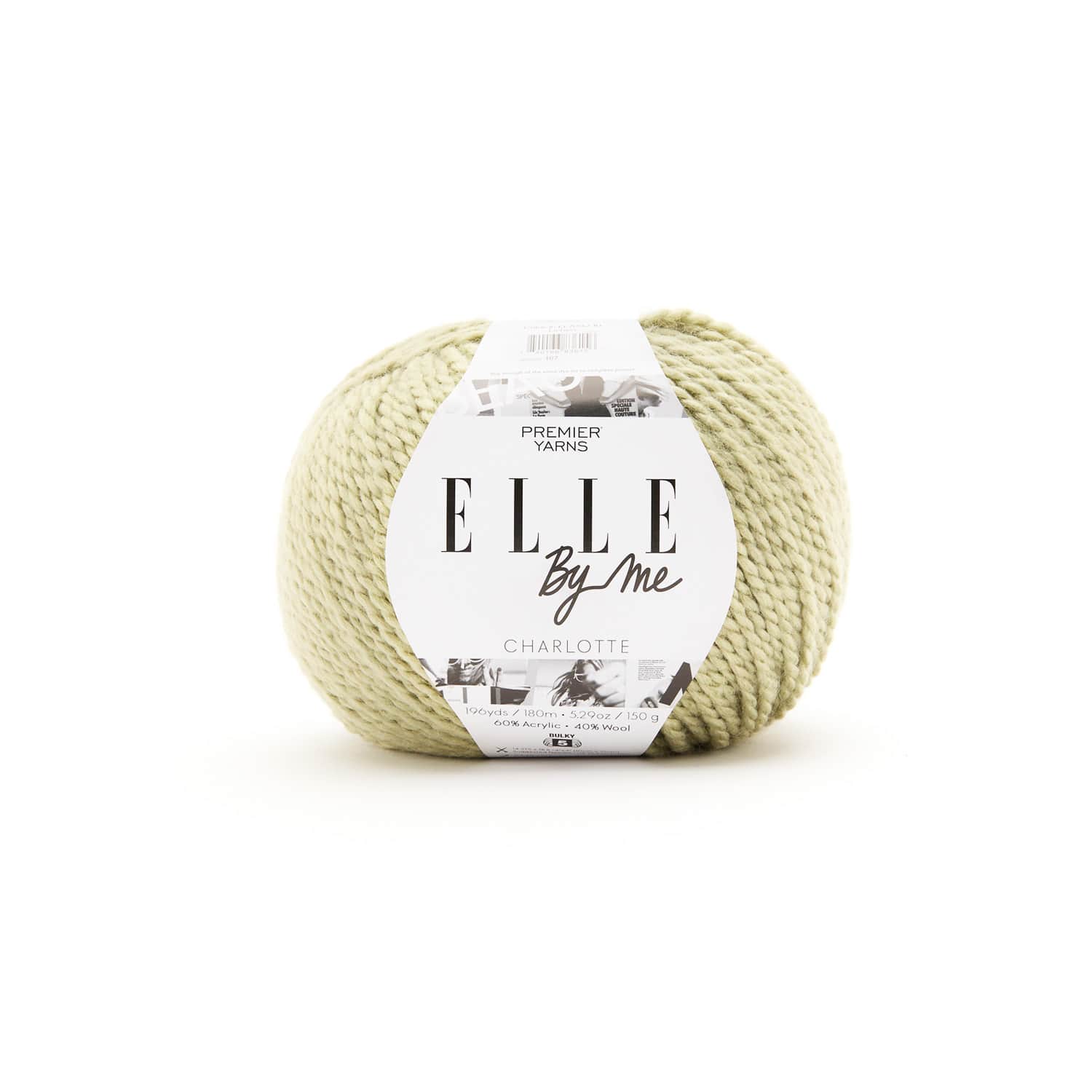 Product image 44