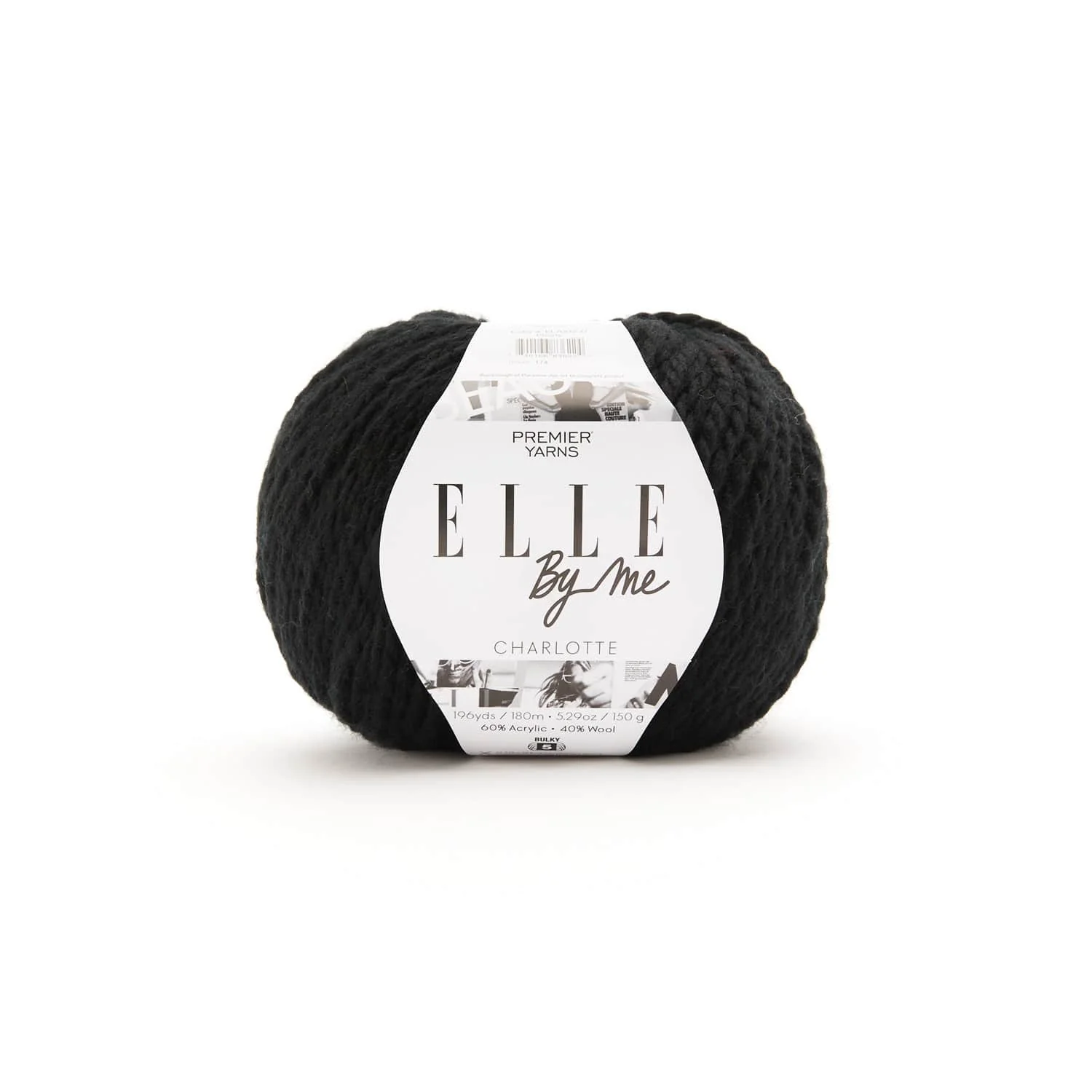 Product image 51
