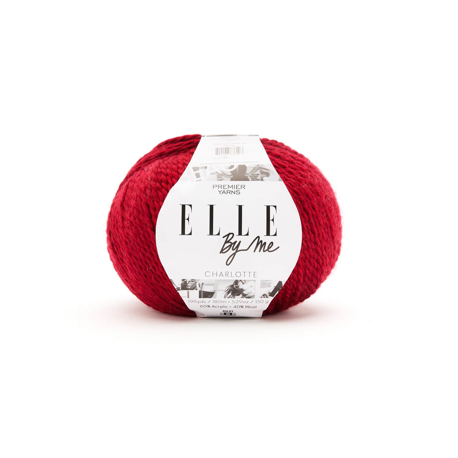 Product image 58