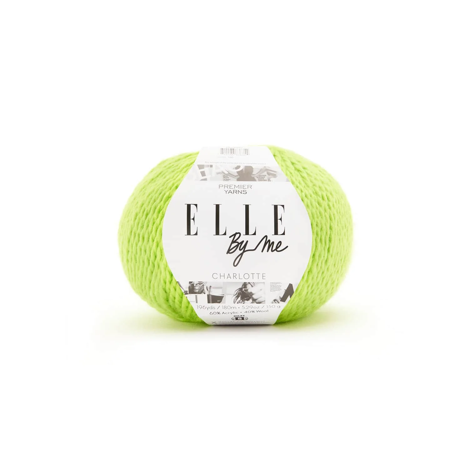 Product image 64