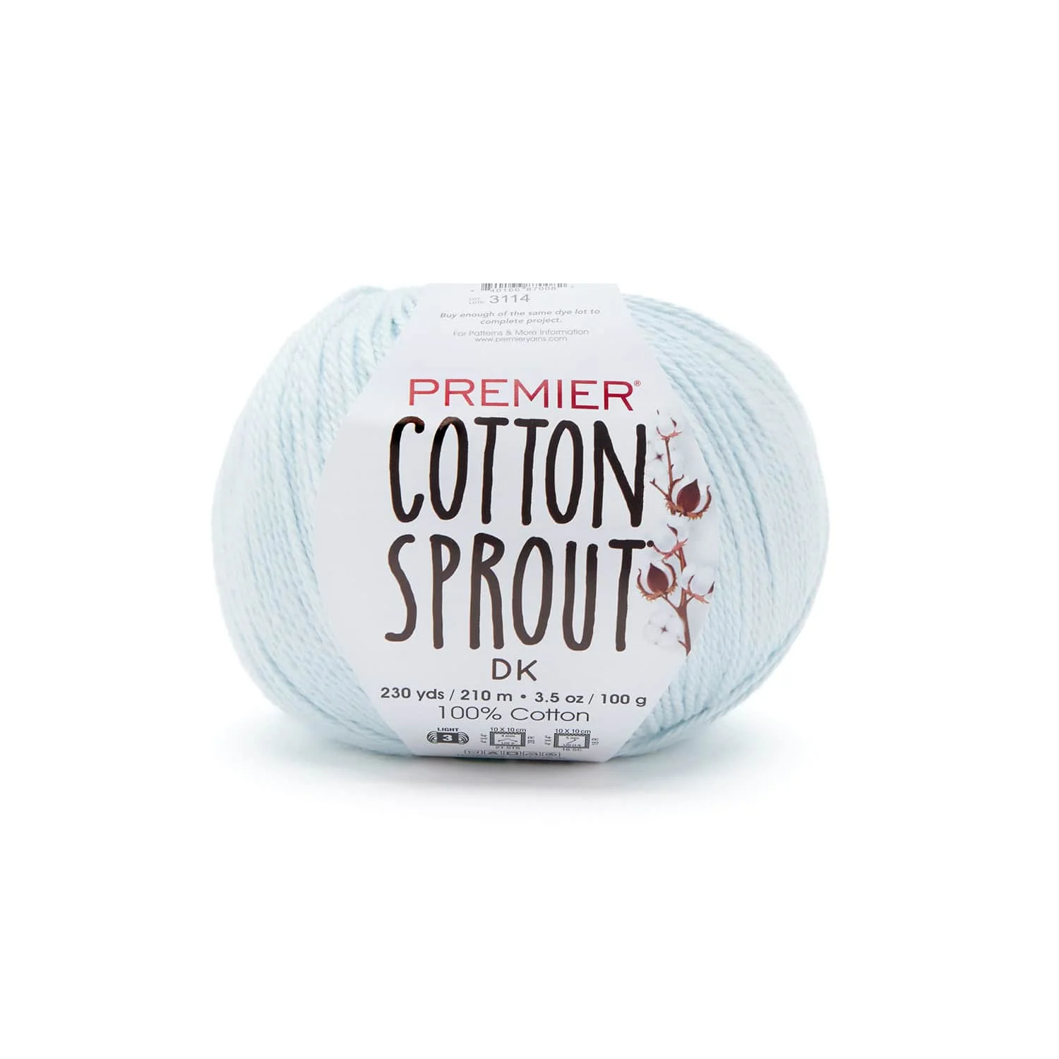 Product image 26