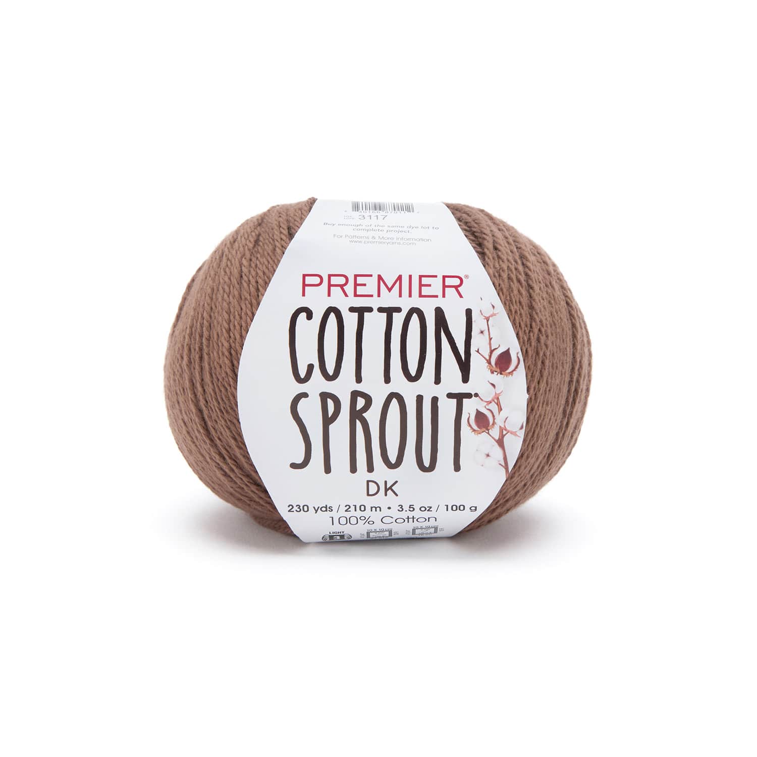 Product image 29