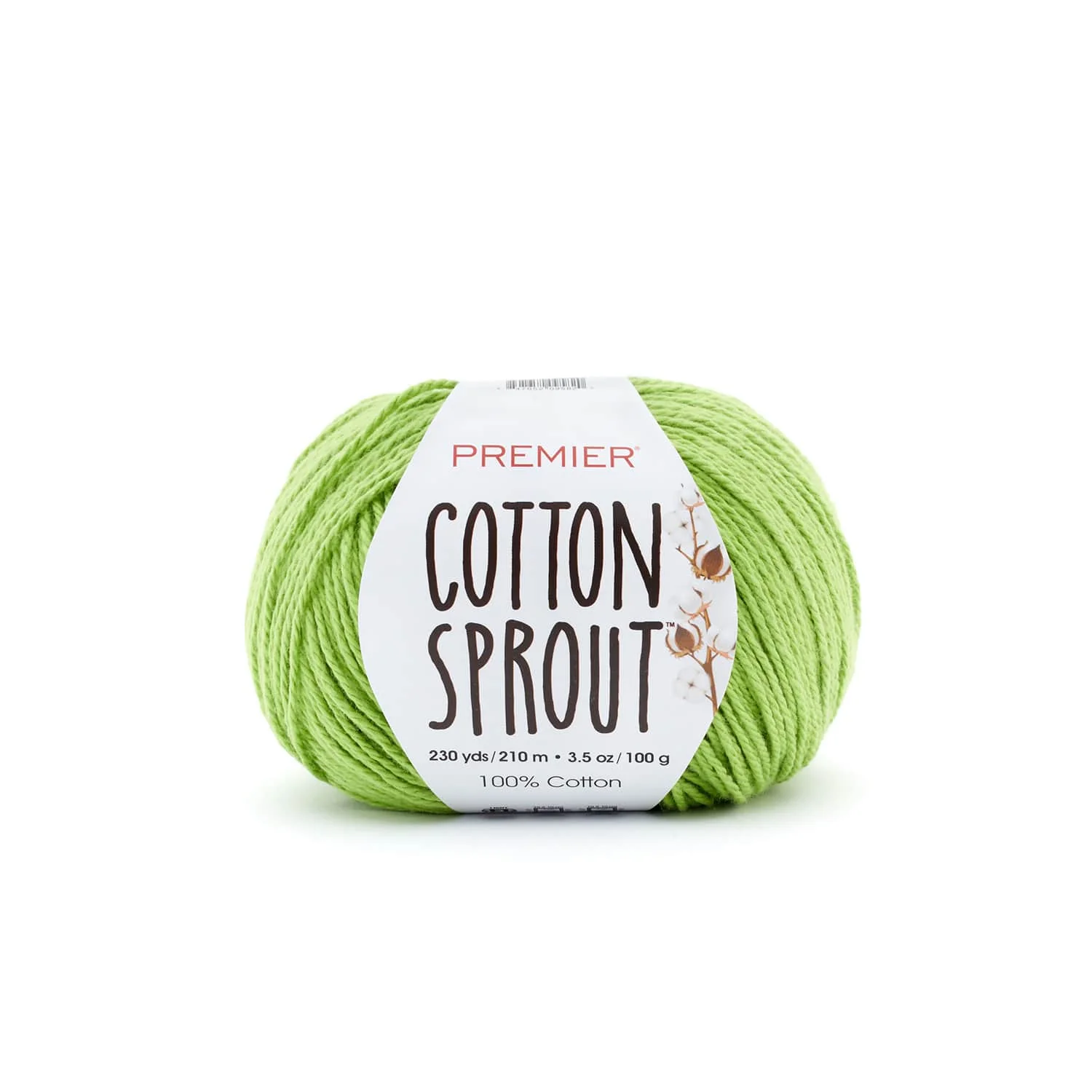 Product image 40