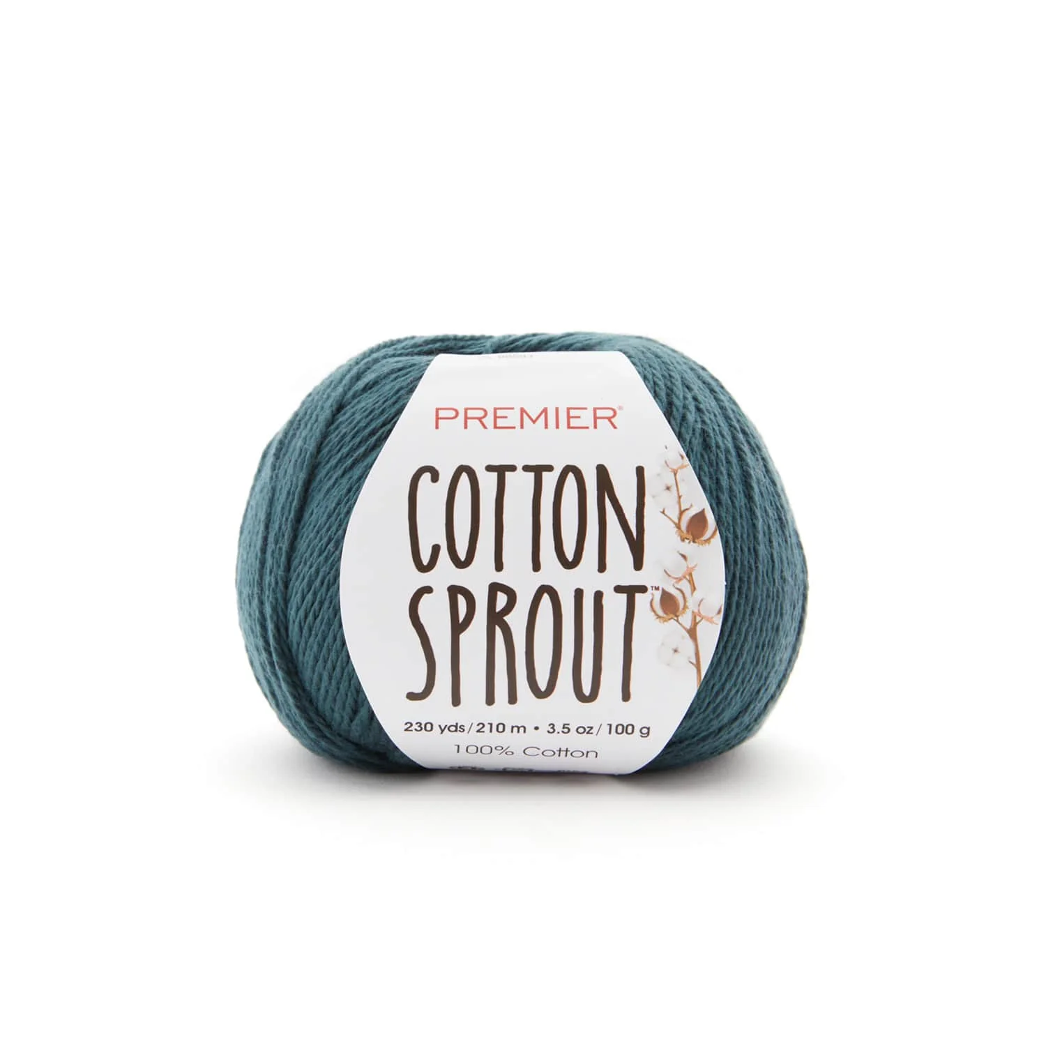 Product image 42