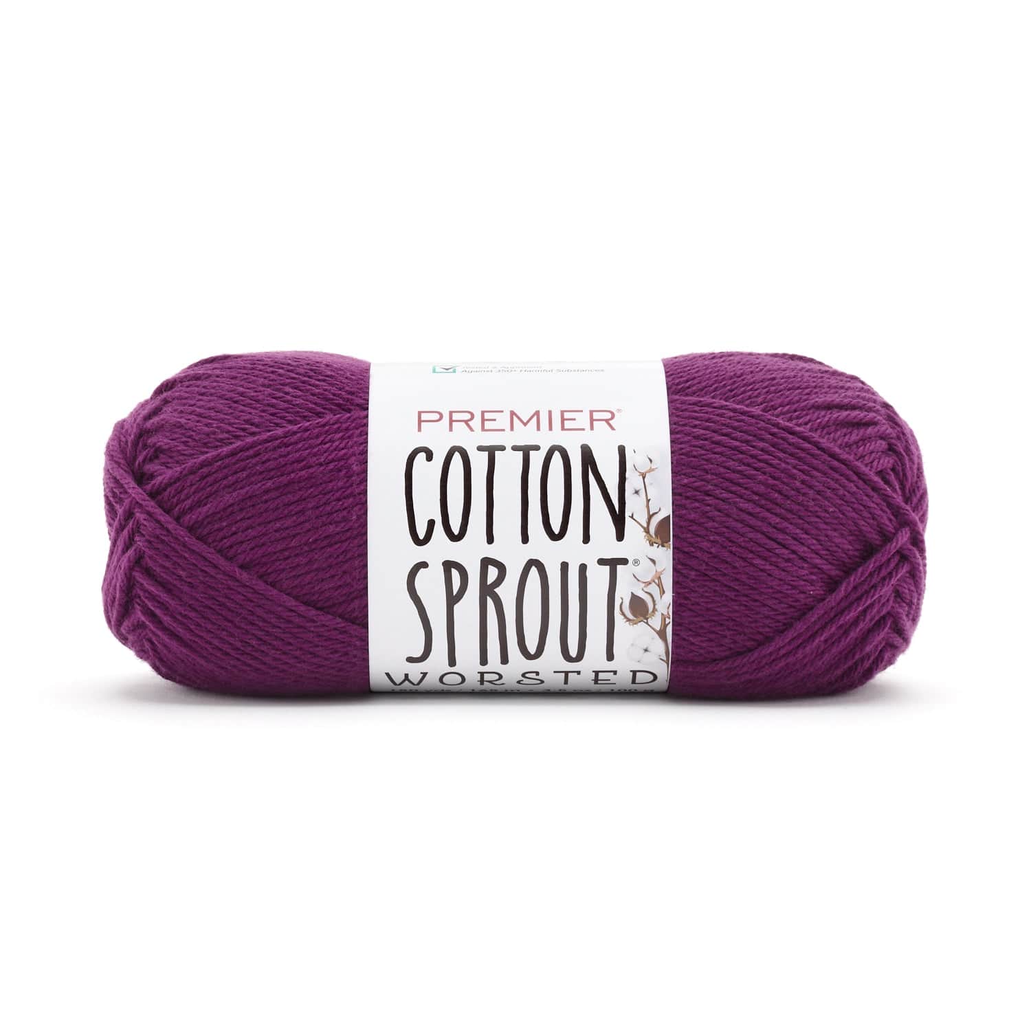 Product image 48