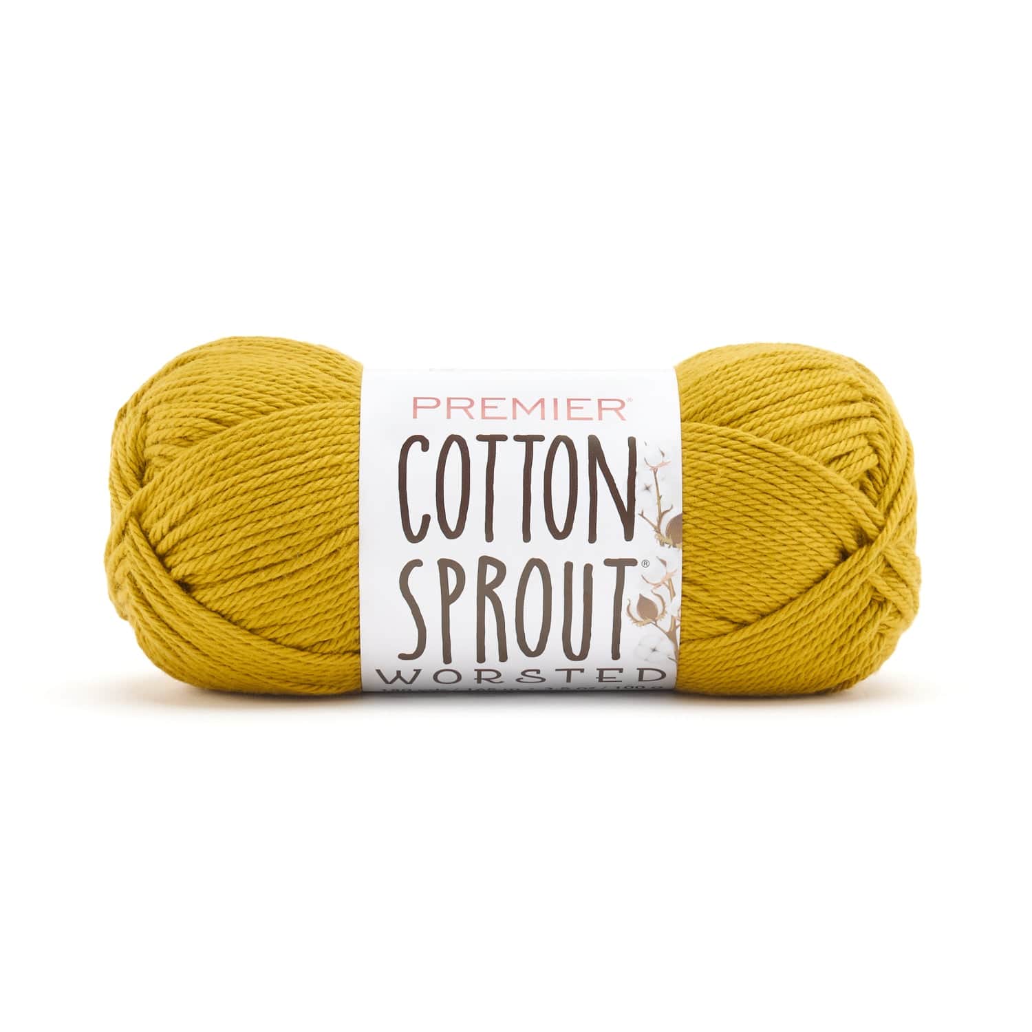 Product image 51
