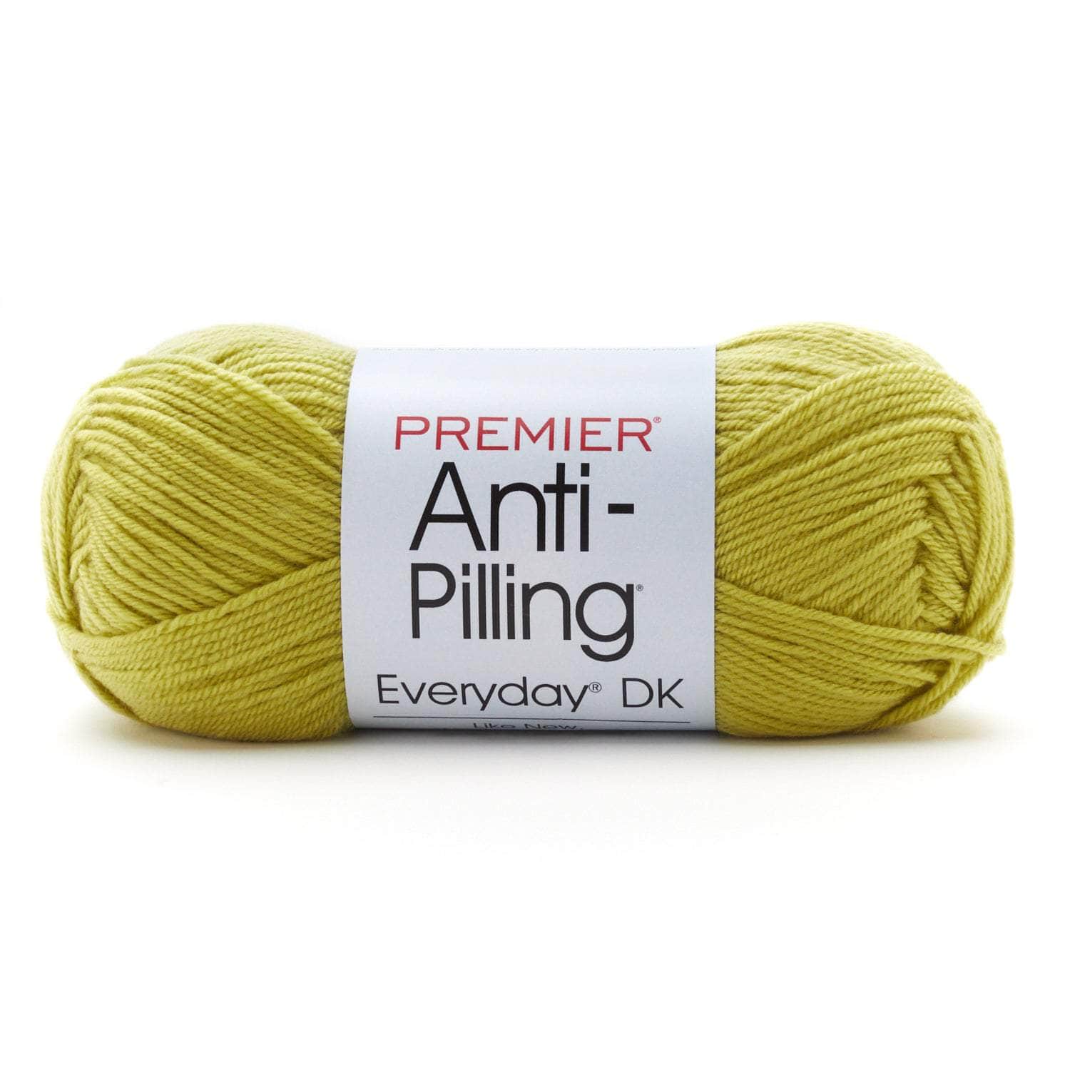 Product image 68