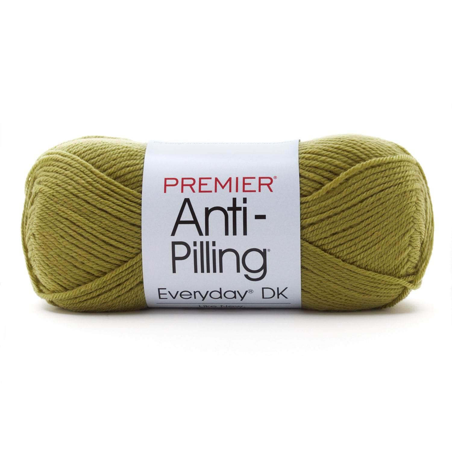 Product image 69