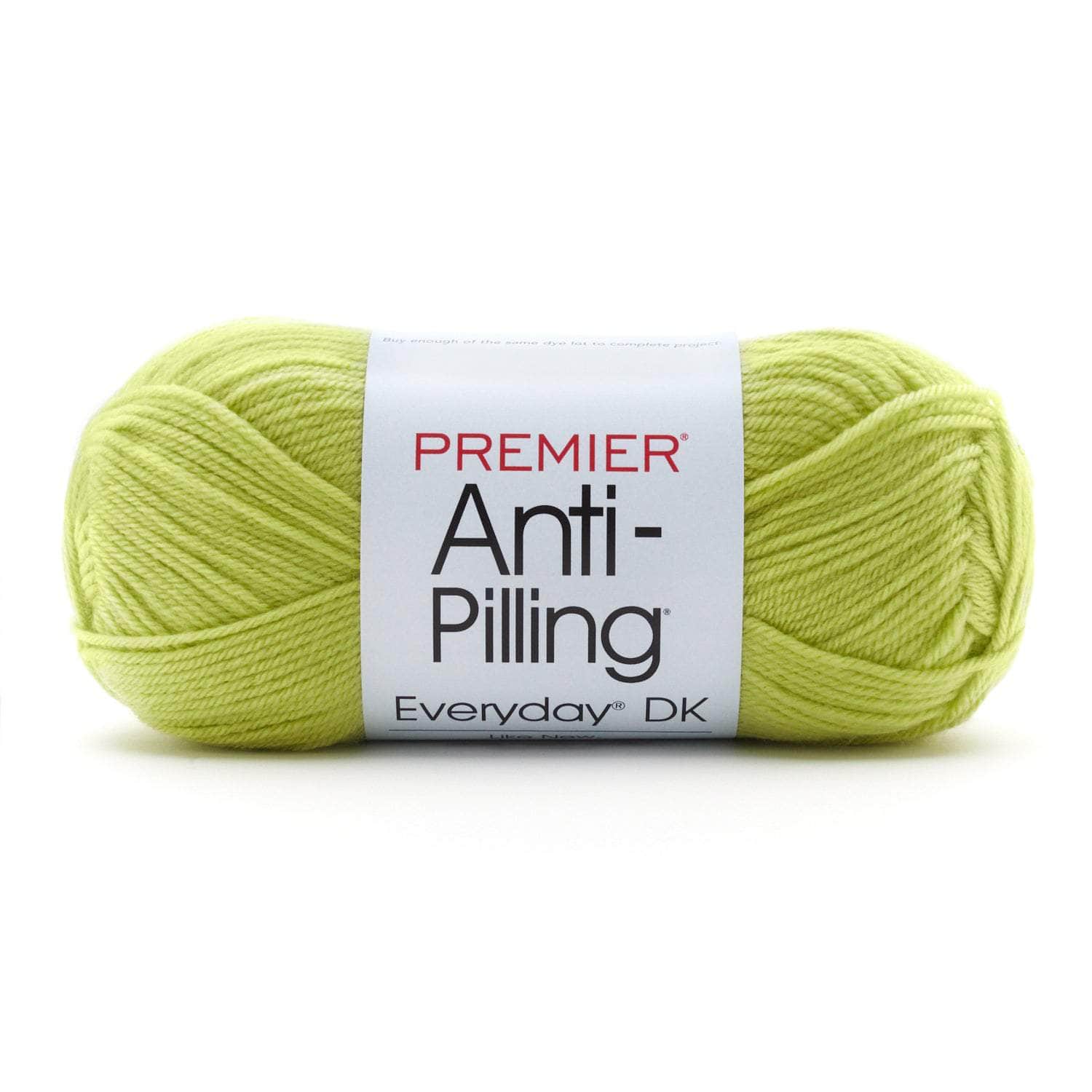 Product image 72