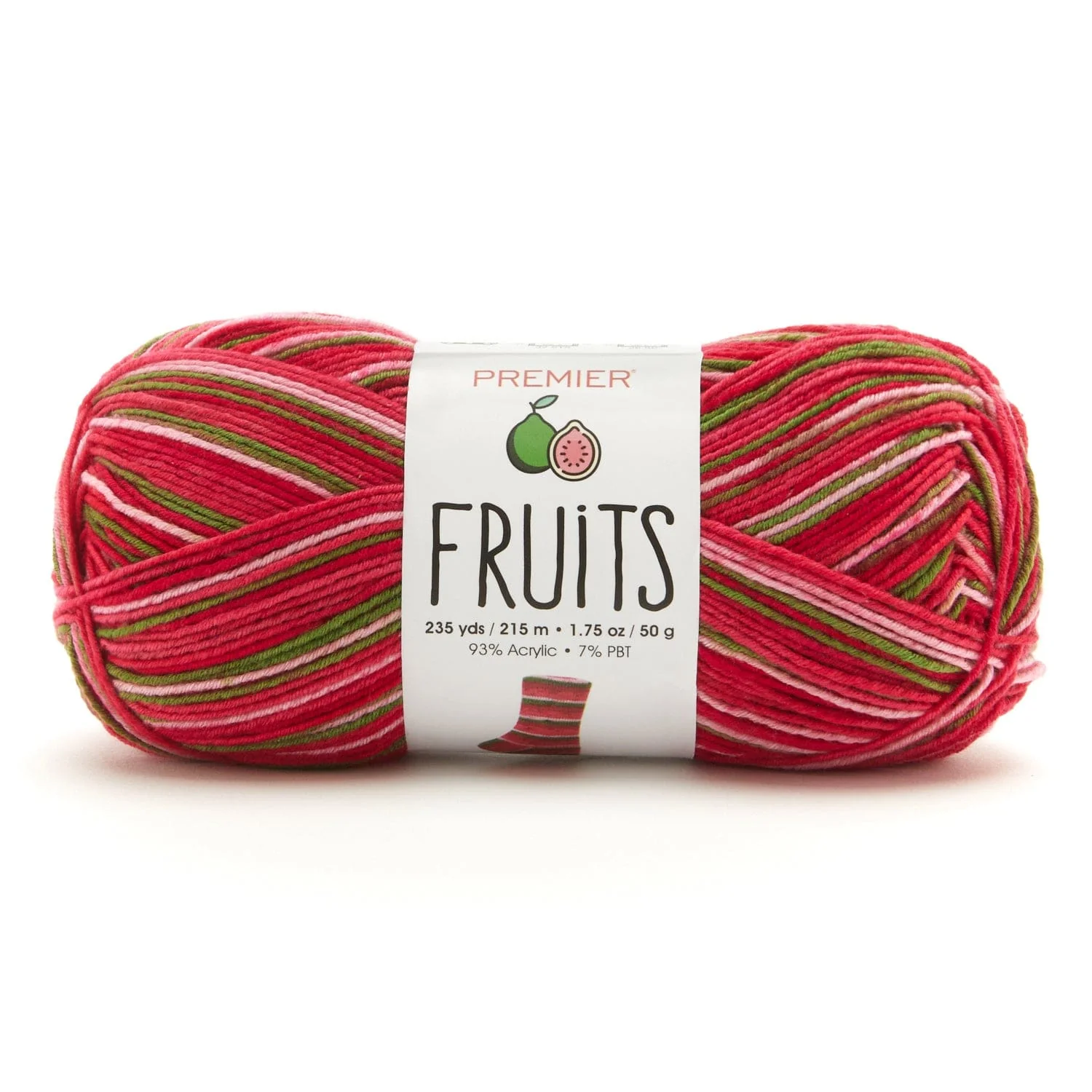 Product image 18