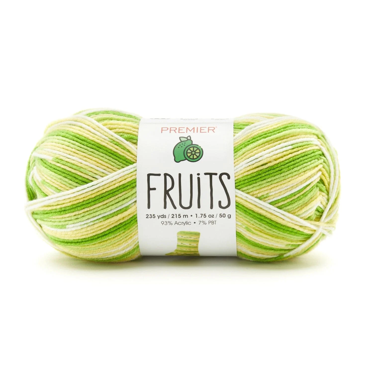 Product image 23