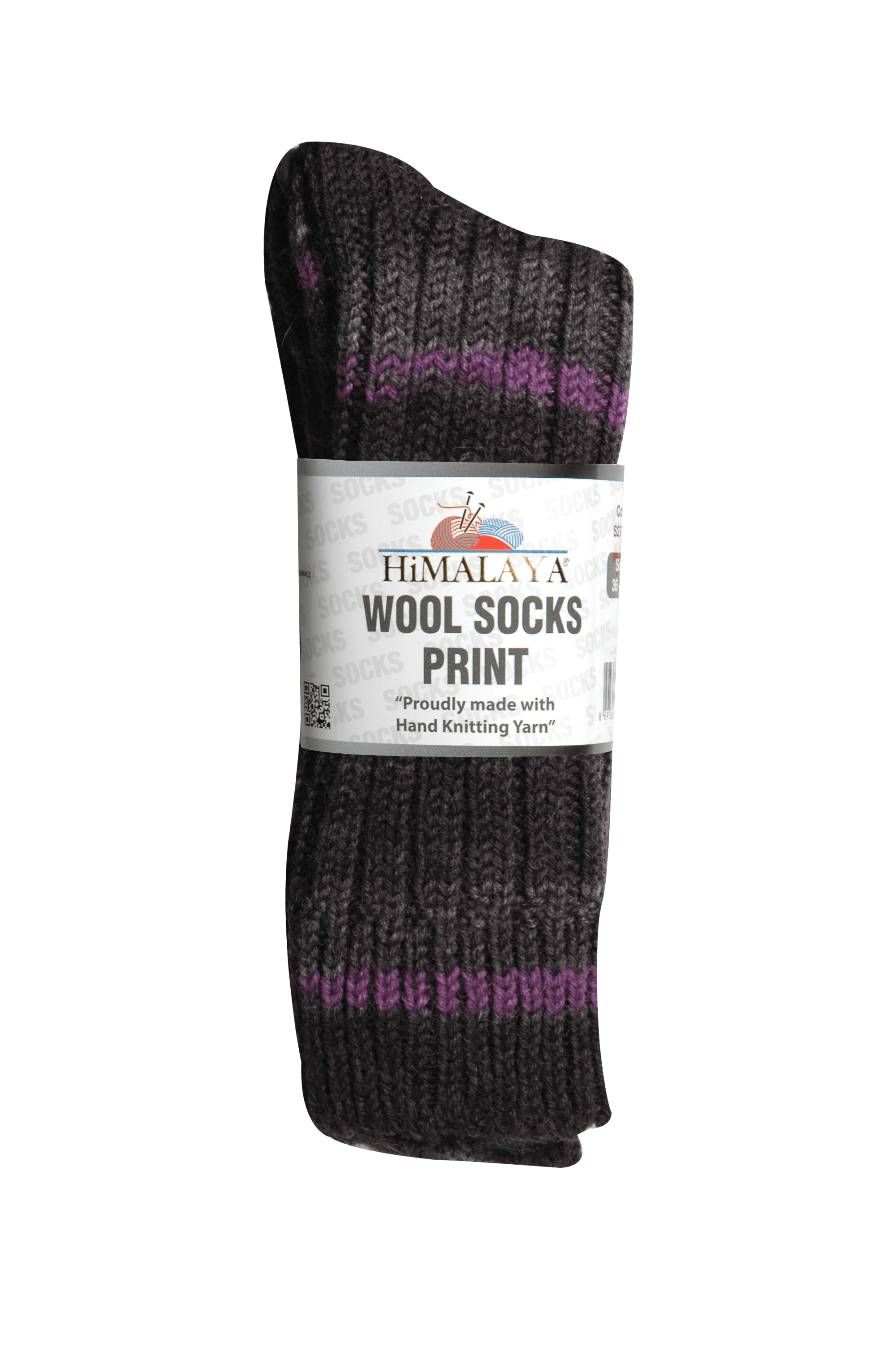 Product image 41