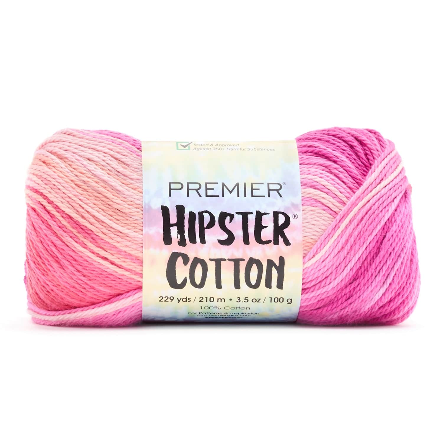 Product image 48