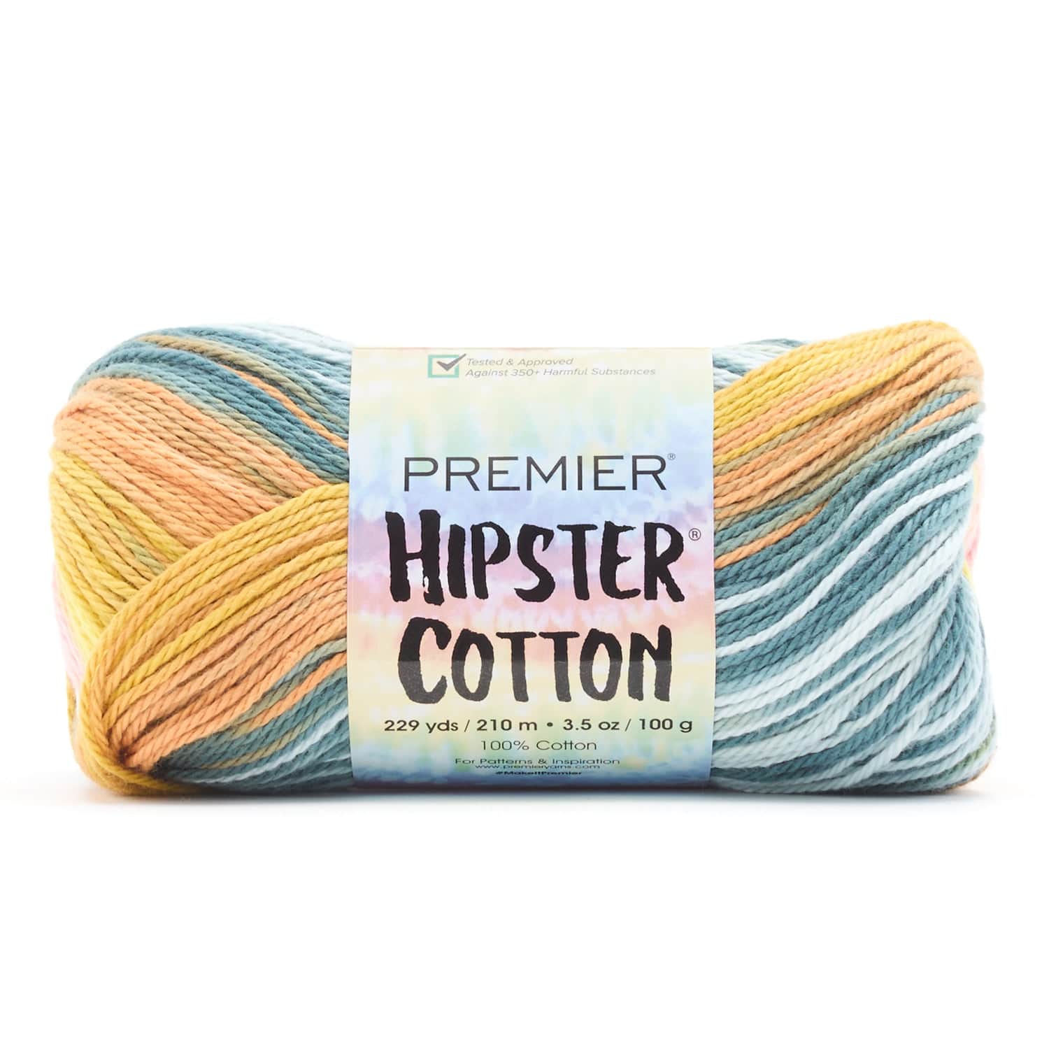 Product image 51