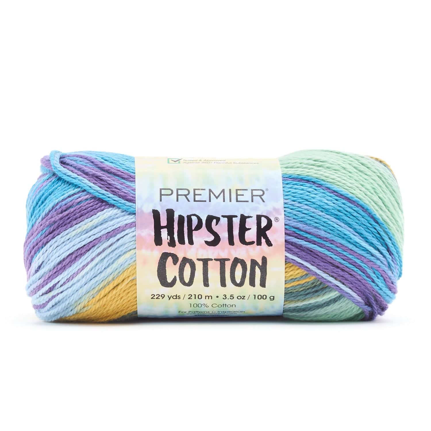 Product image 54