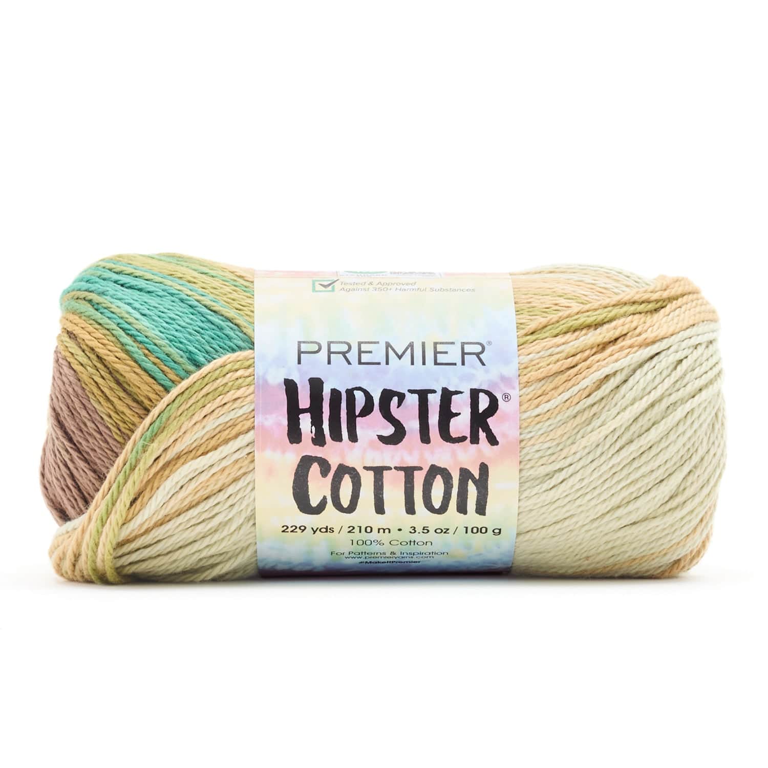 Product image 57
