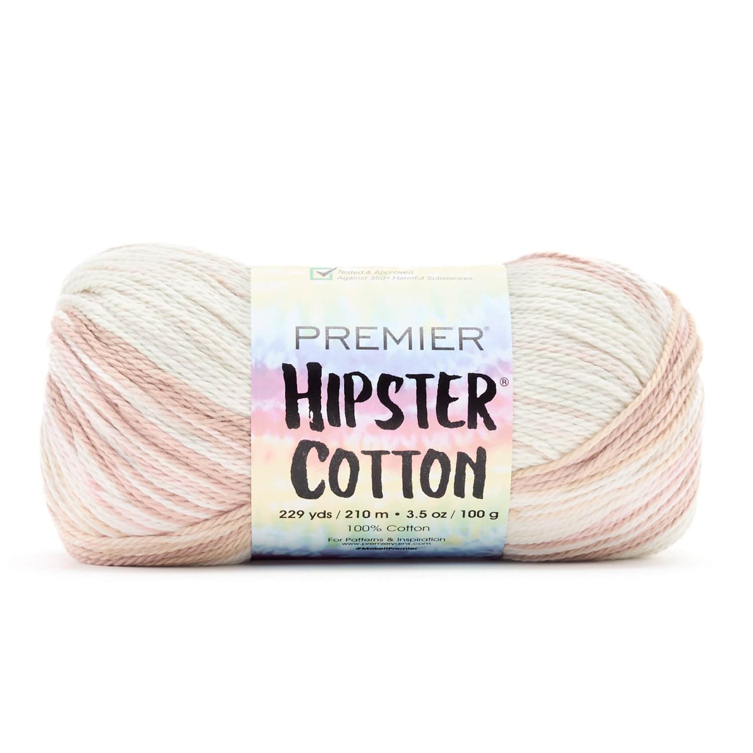 Product image 60
