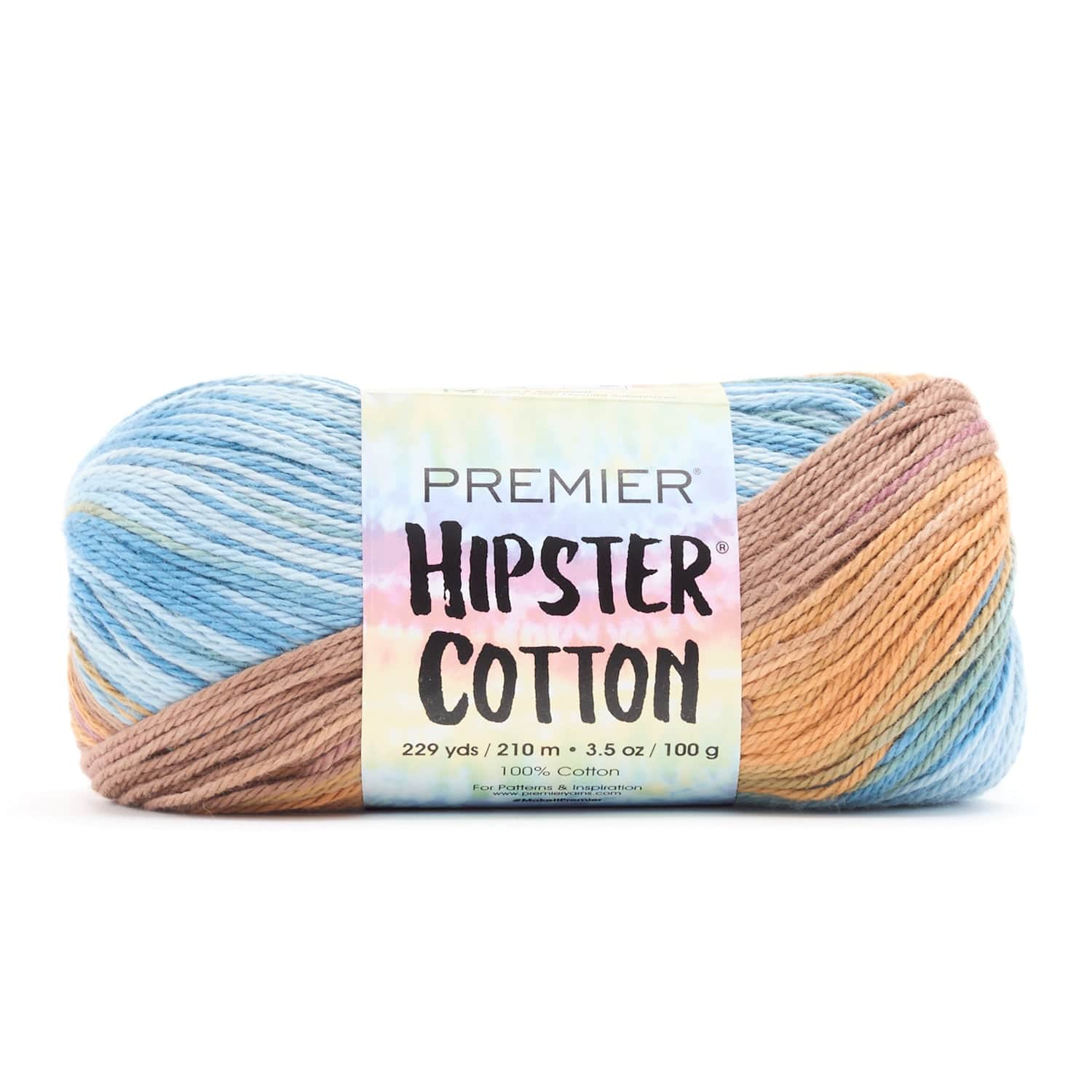 Product image 63