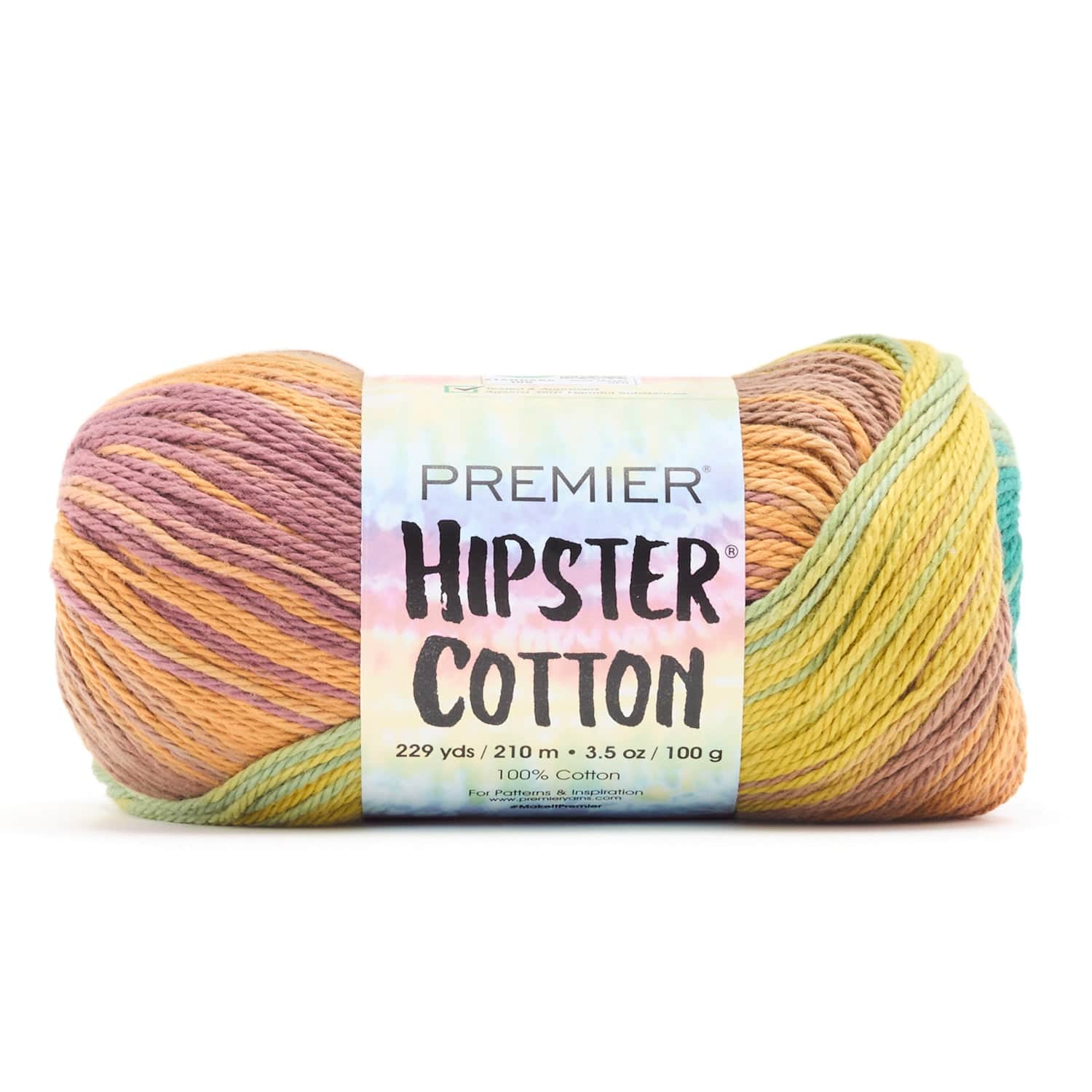 Product image 66