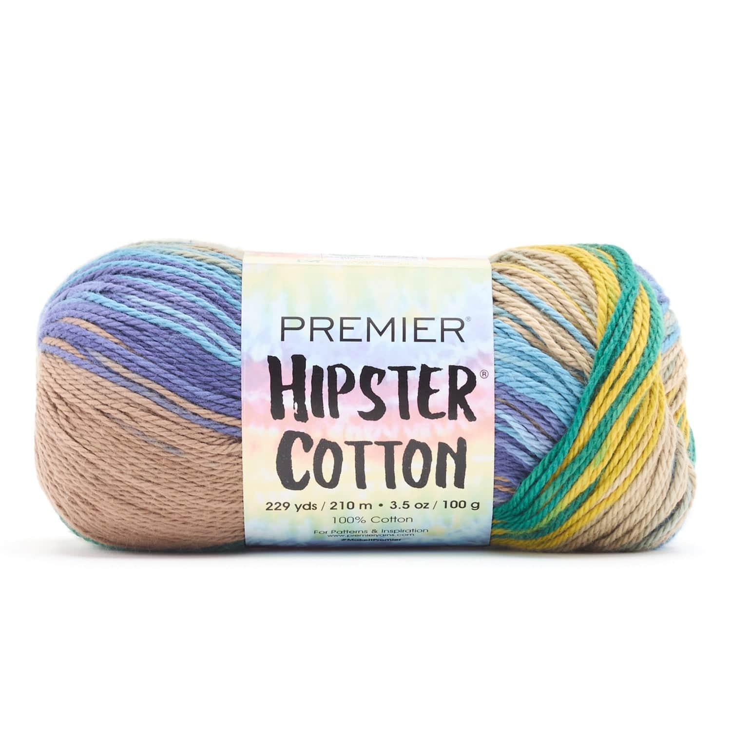 Product image 69