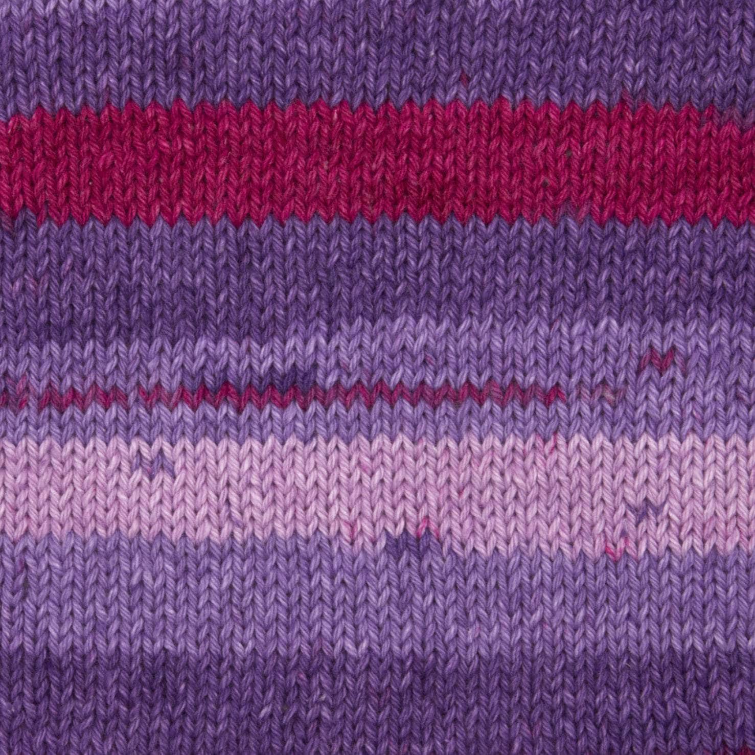 Product image 102