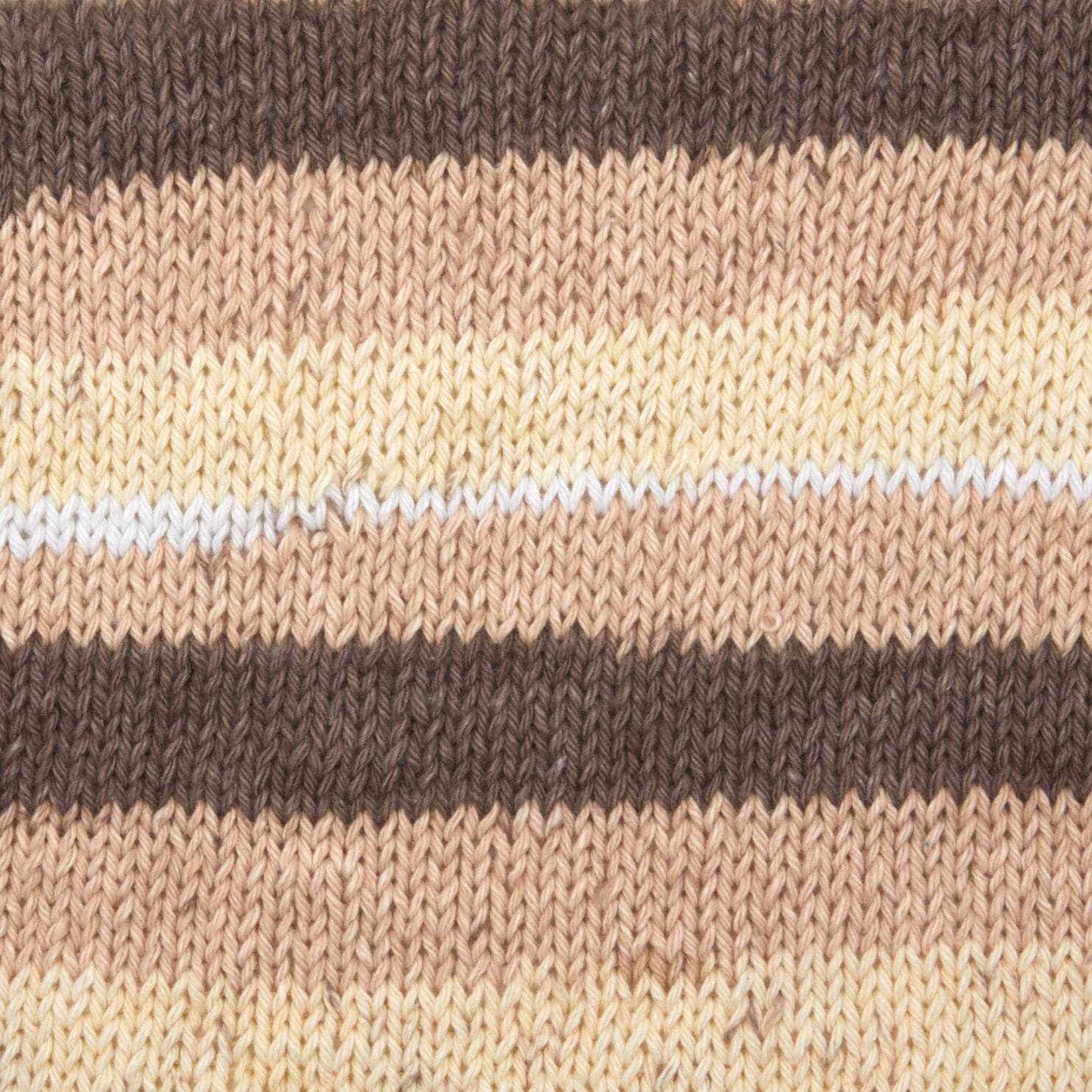 Product image 107