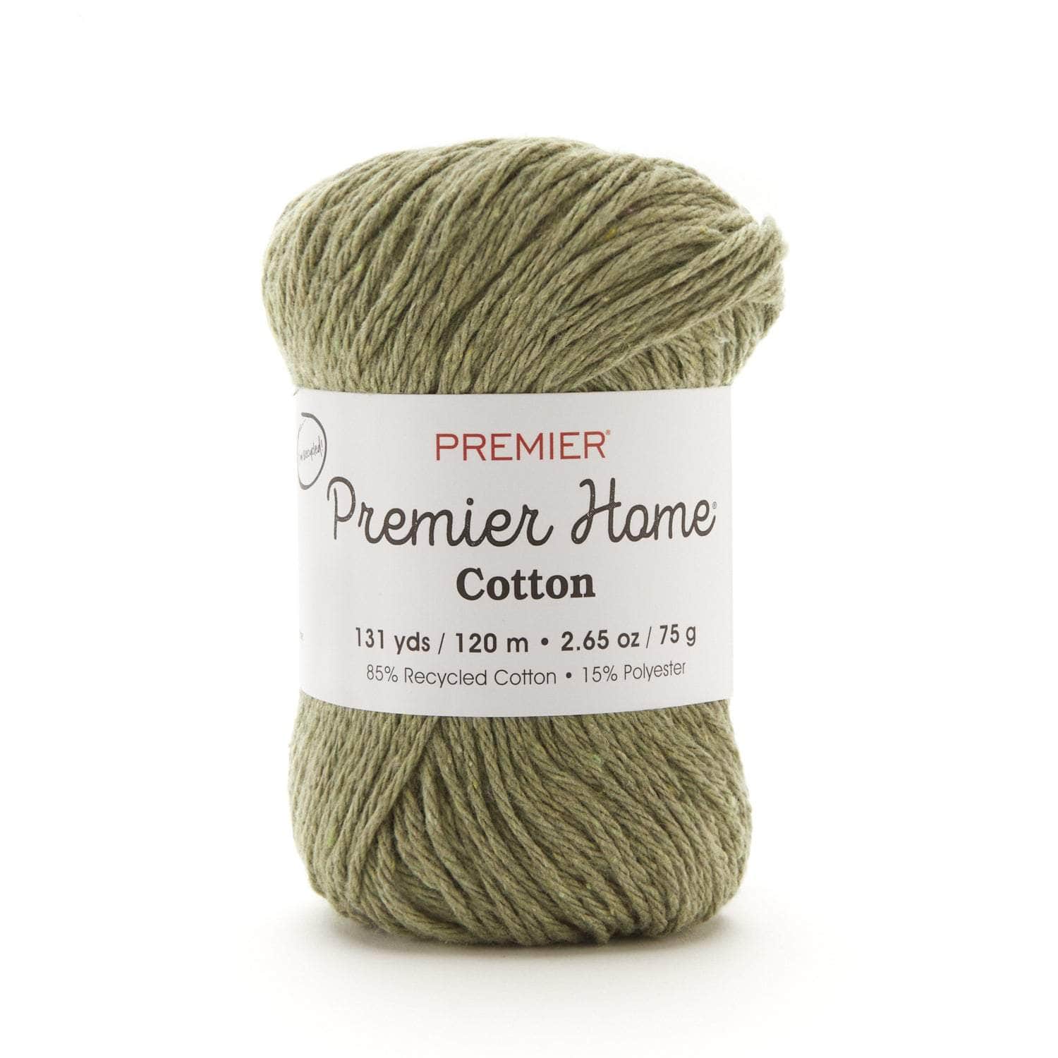 Product image 109